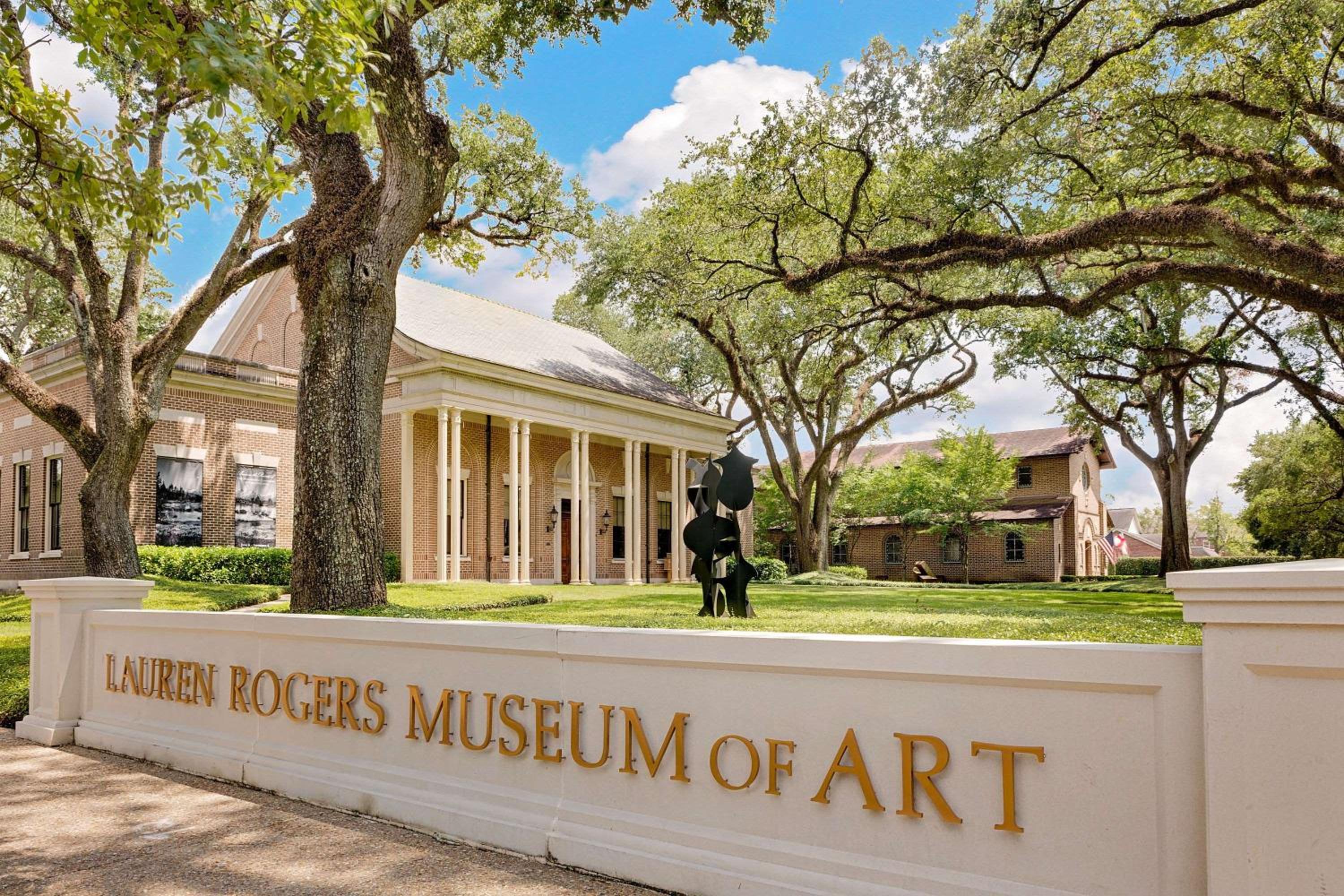 Laurel Vacations - Super 8 by Wyndham Laurel - Property Image 28