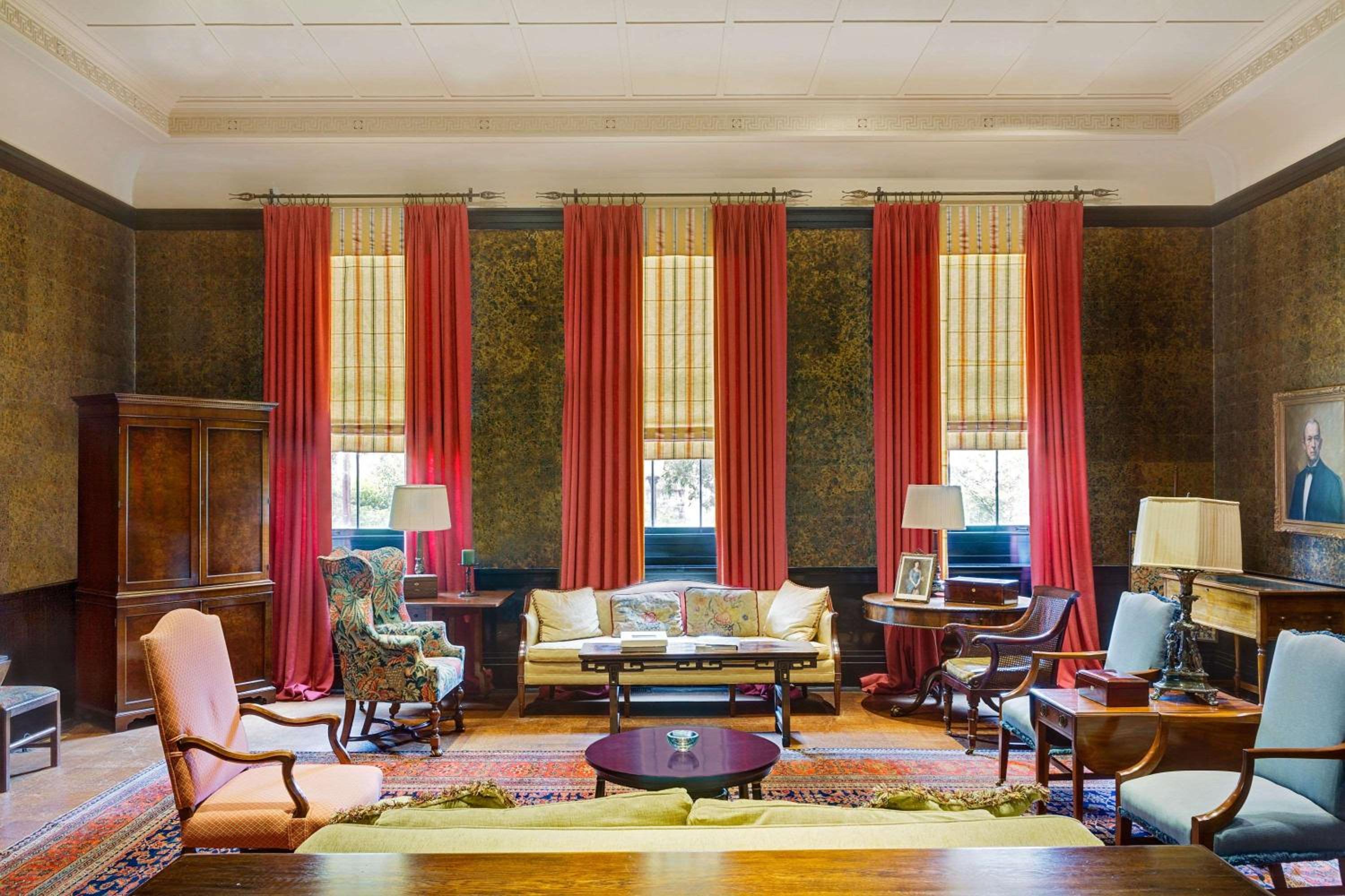 Laurel Vacations - Super 8 by Wyndham Laurel - Property Image 30