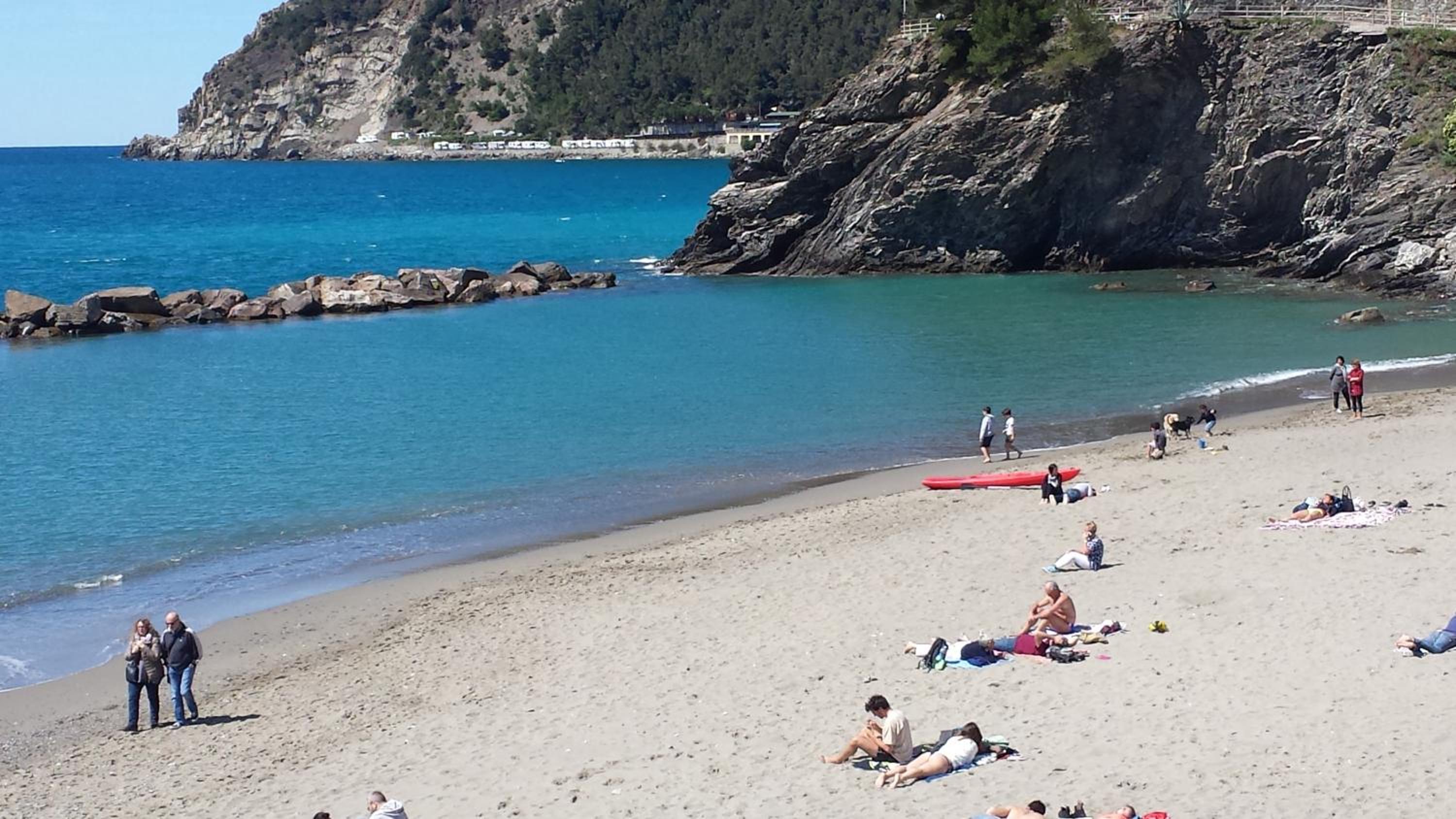 Appartamenti Enrica