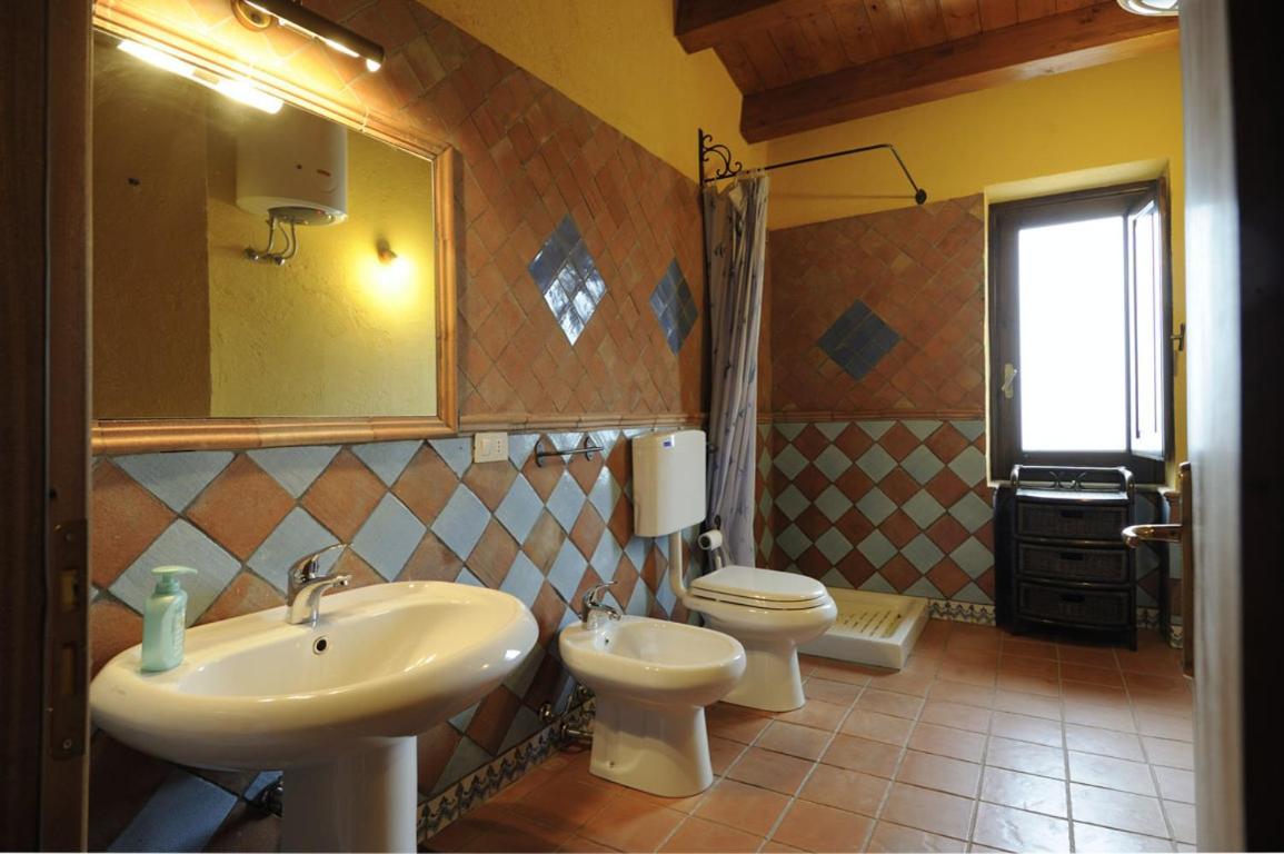 Photo 49