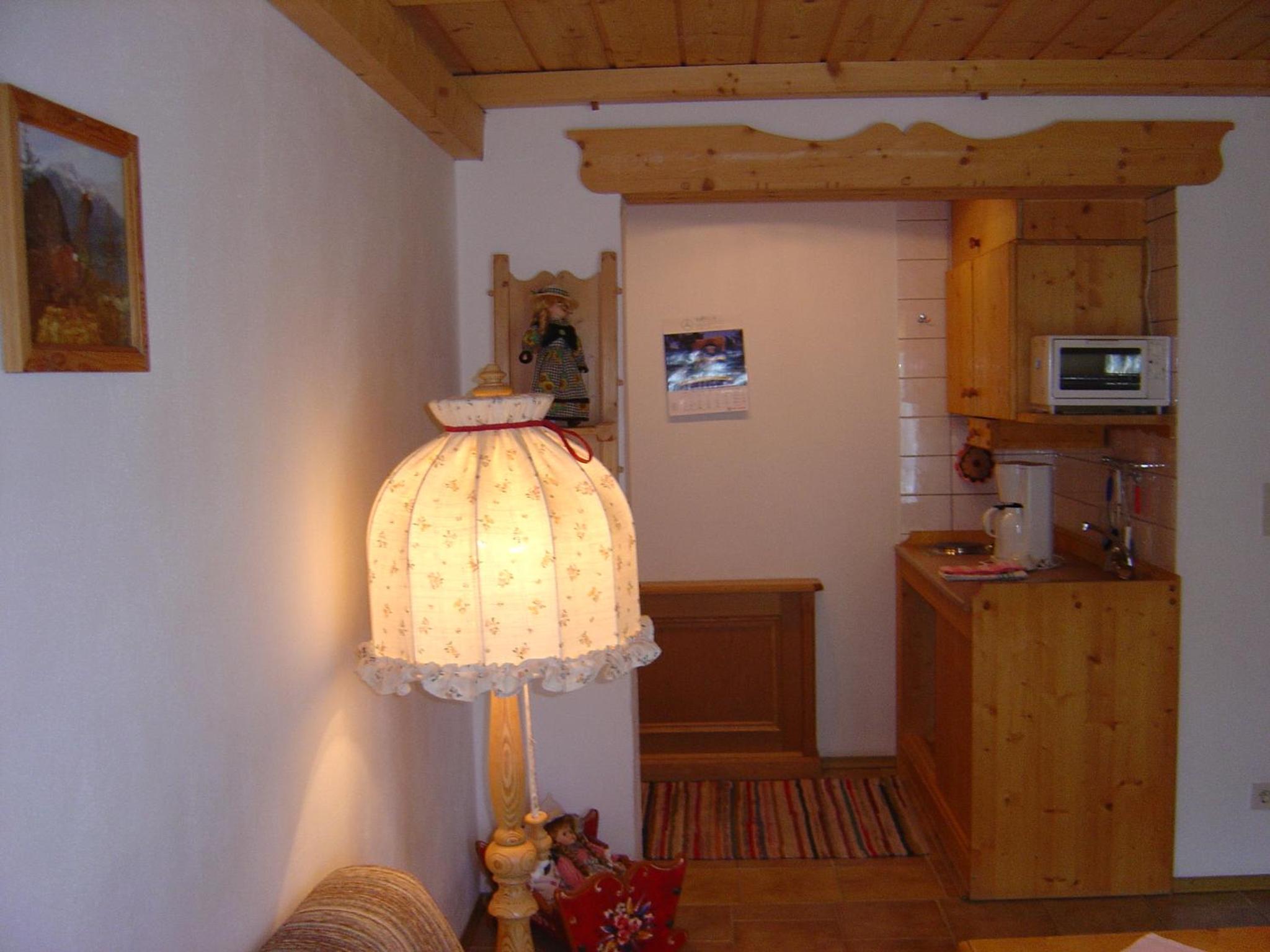 Photo 52