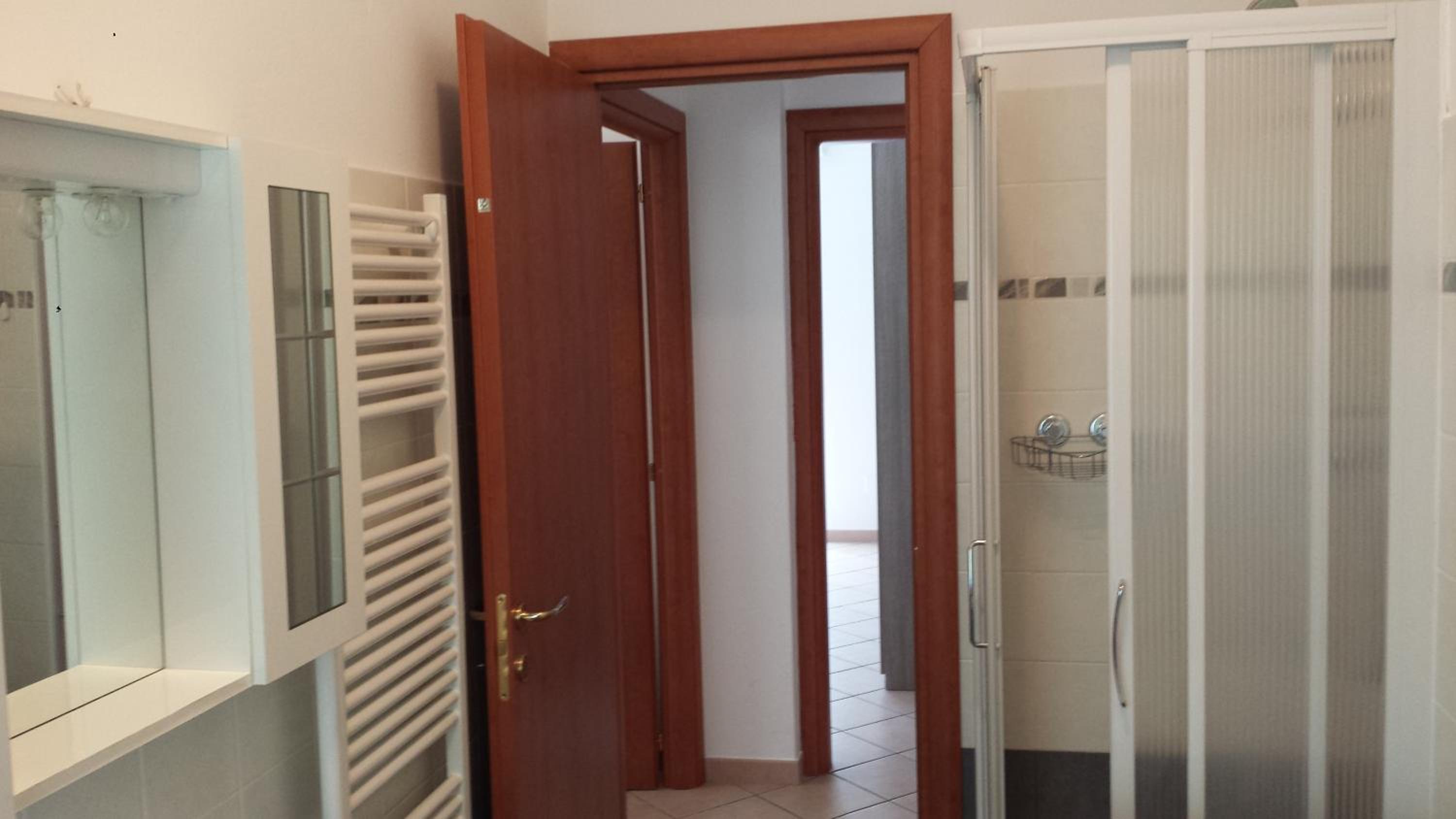 Appartamenti Enrica