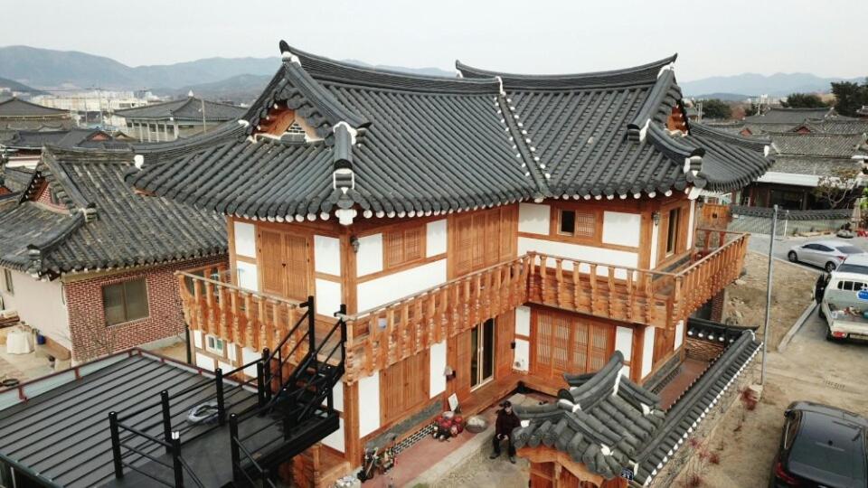 Siwoowadang