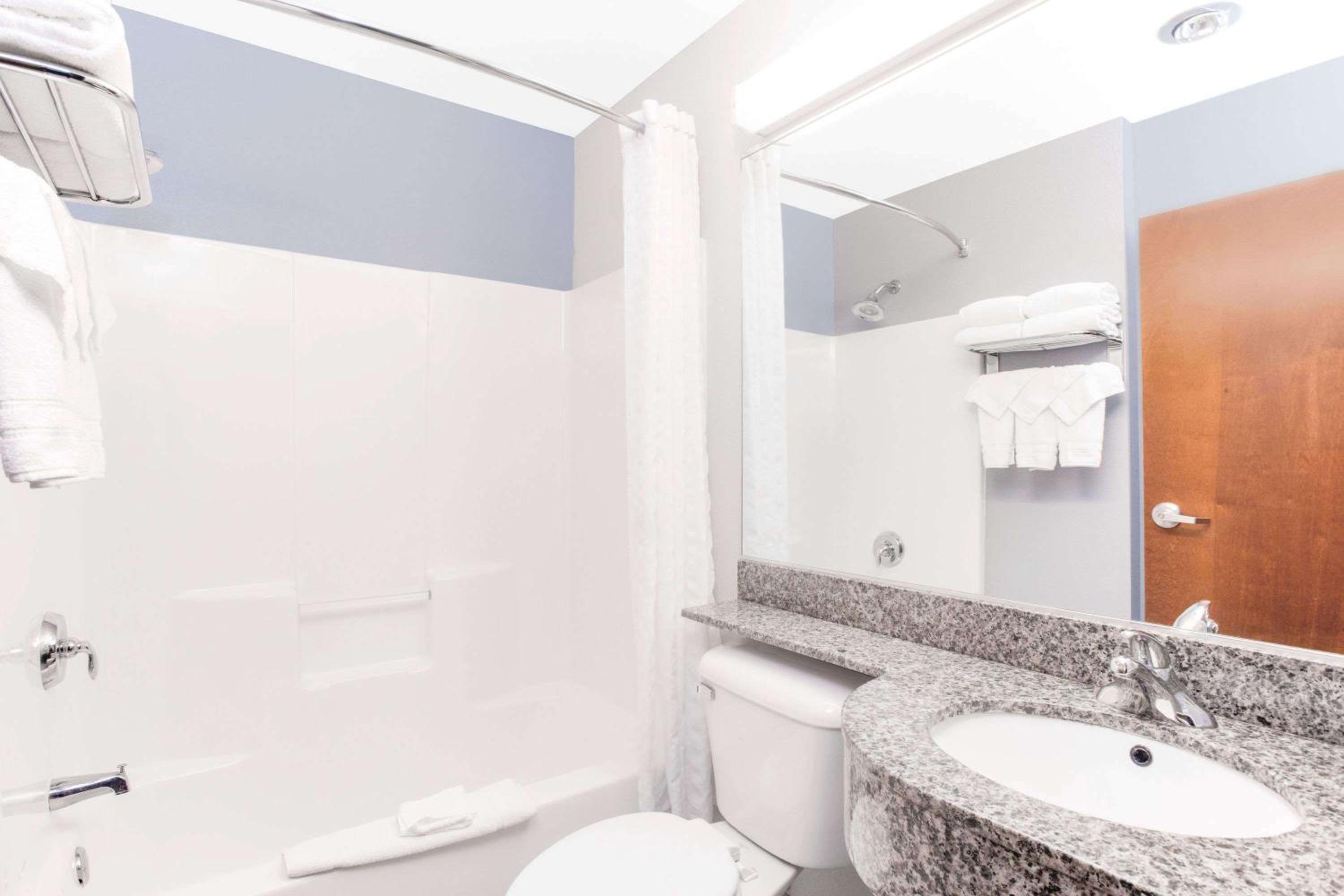 Hotel Gallery Image