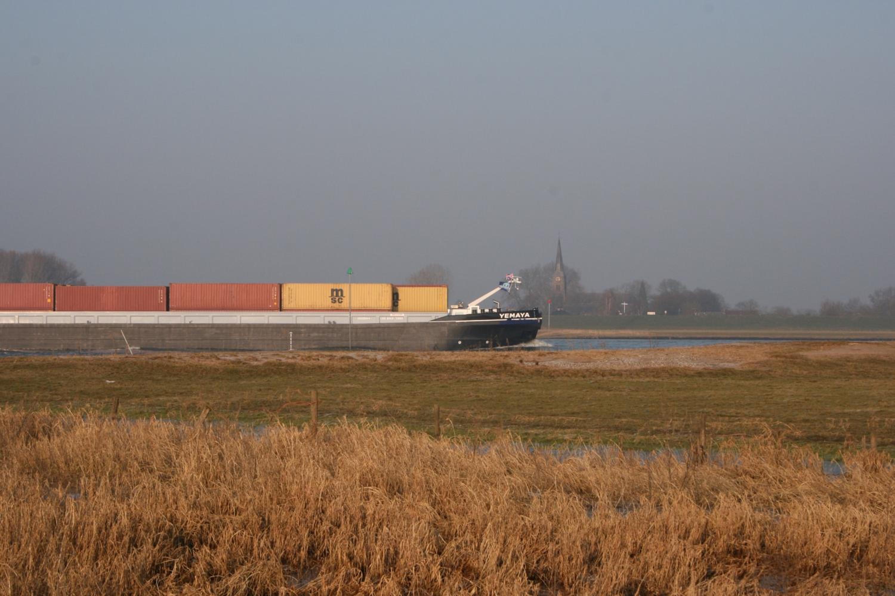 Photo 42