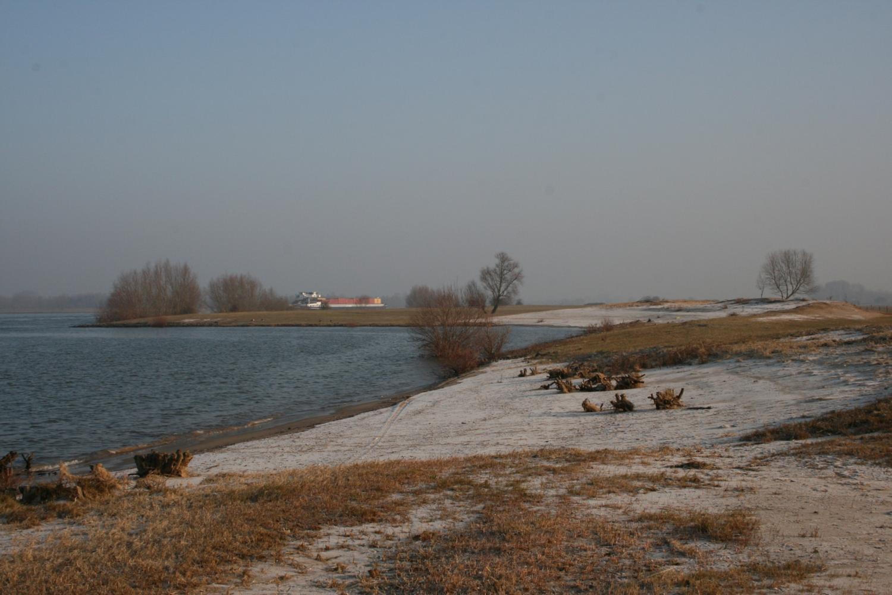 Photo 43