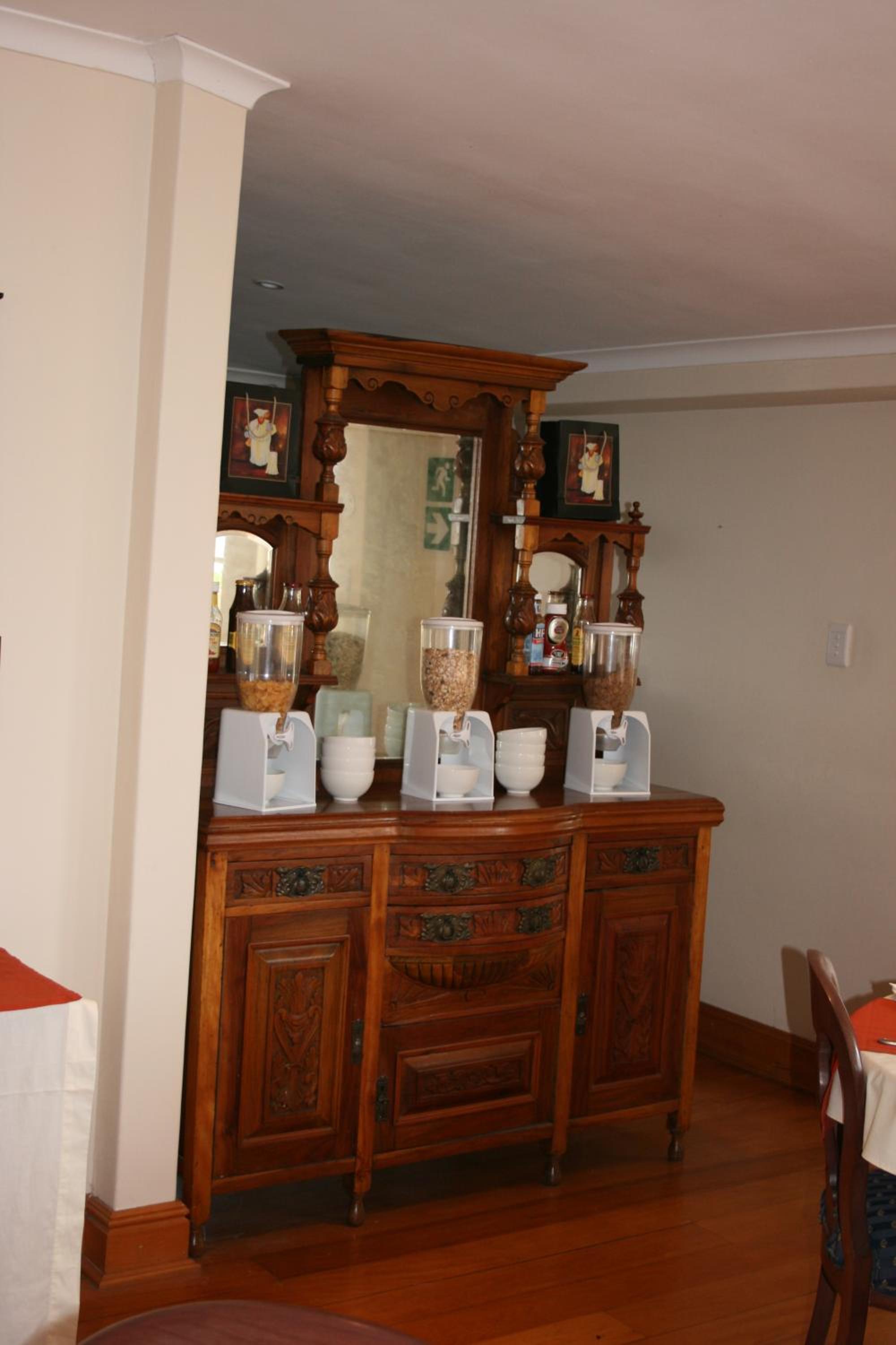 Photo 49