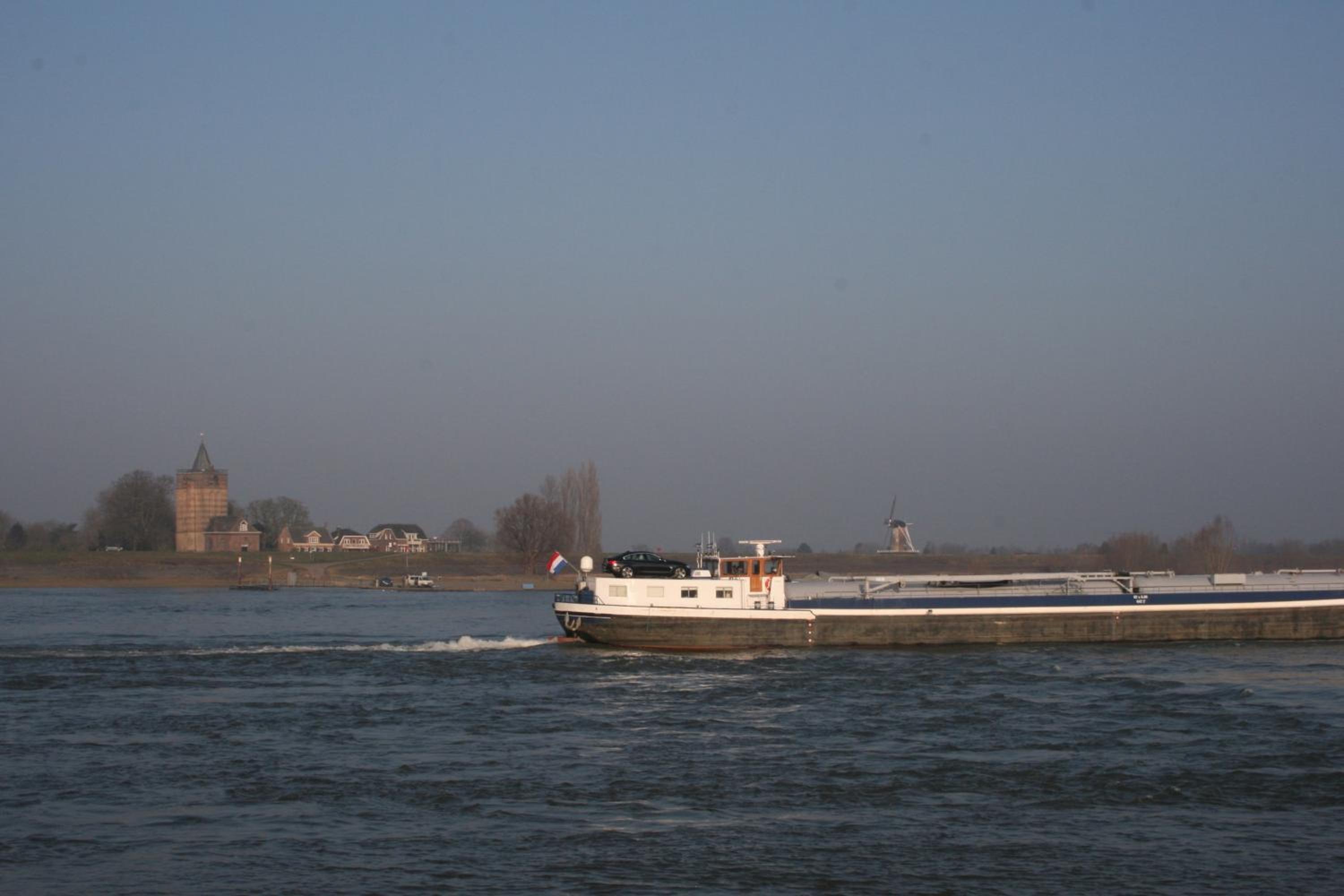 Photo 44