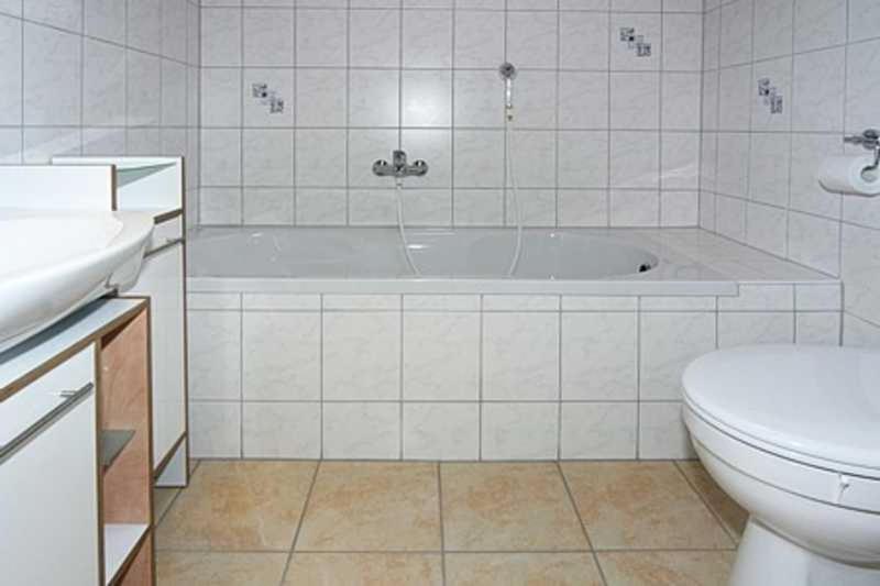 Ferienhaeuser Friesensterne