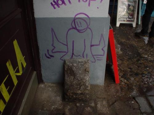 Lette'm Sleep Berlin