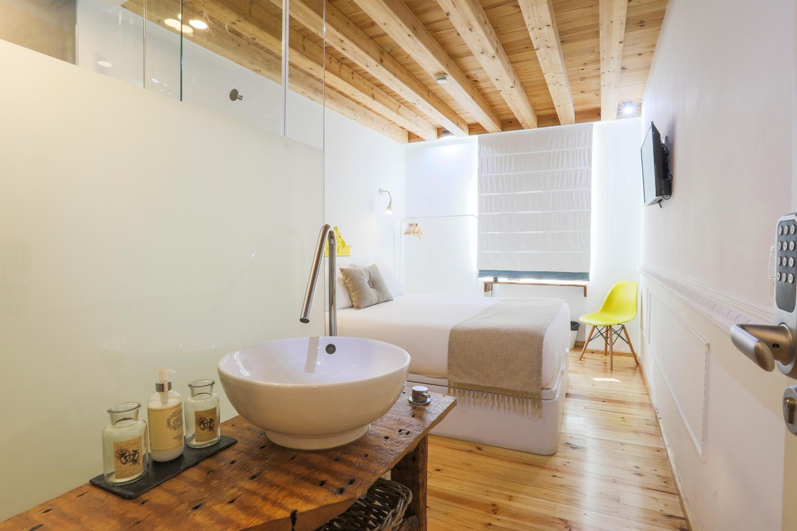 262 Boutique Hotel photo 3