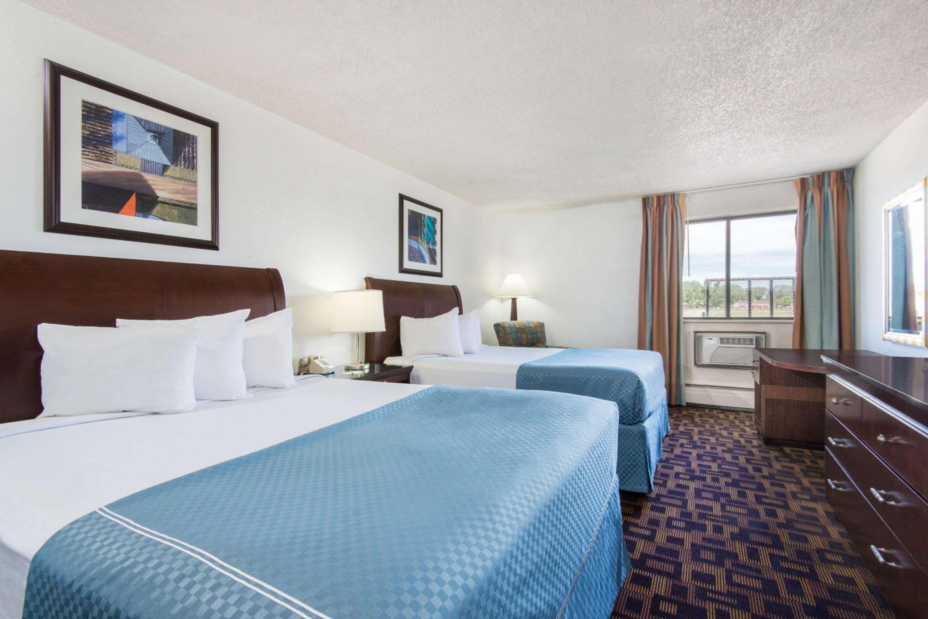 Studio Lodge Laramie, Bilde 4