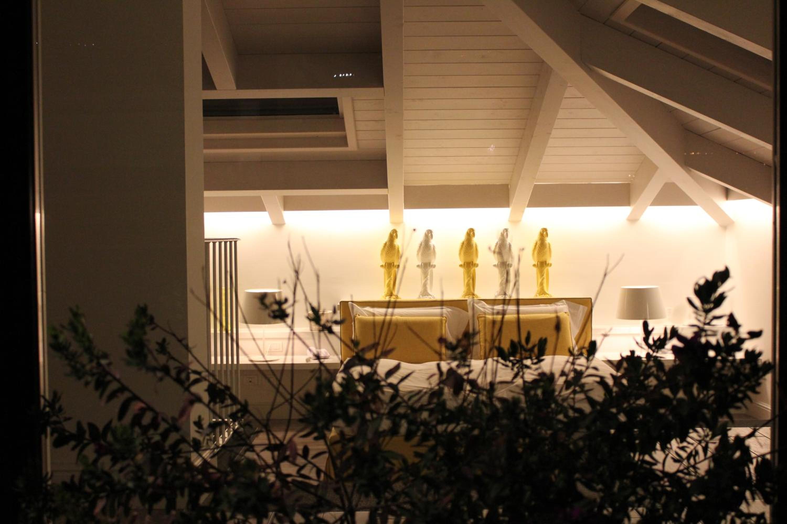 Photo 47
