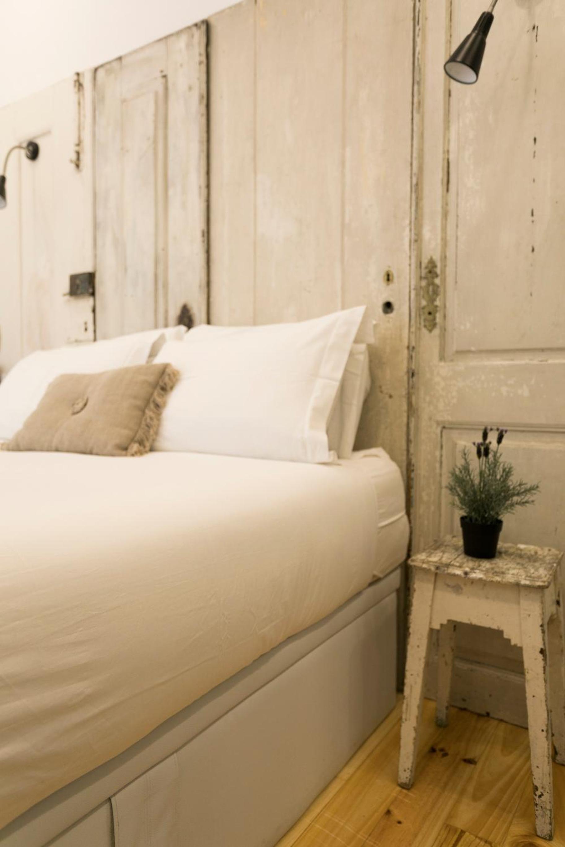 262 Boutique Hotel — photo 29