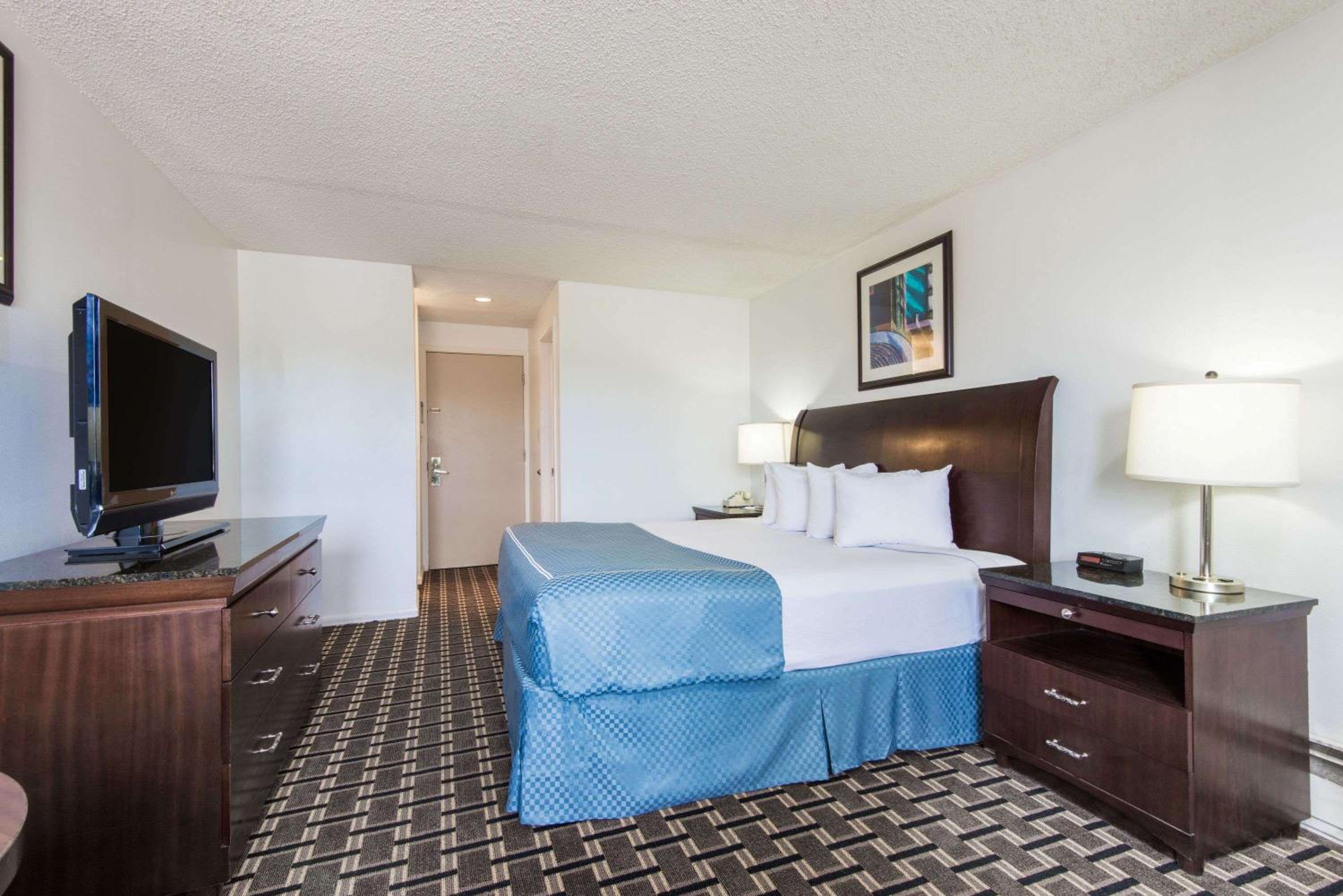 Studio Lodge Laramie, Bilde 16