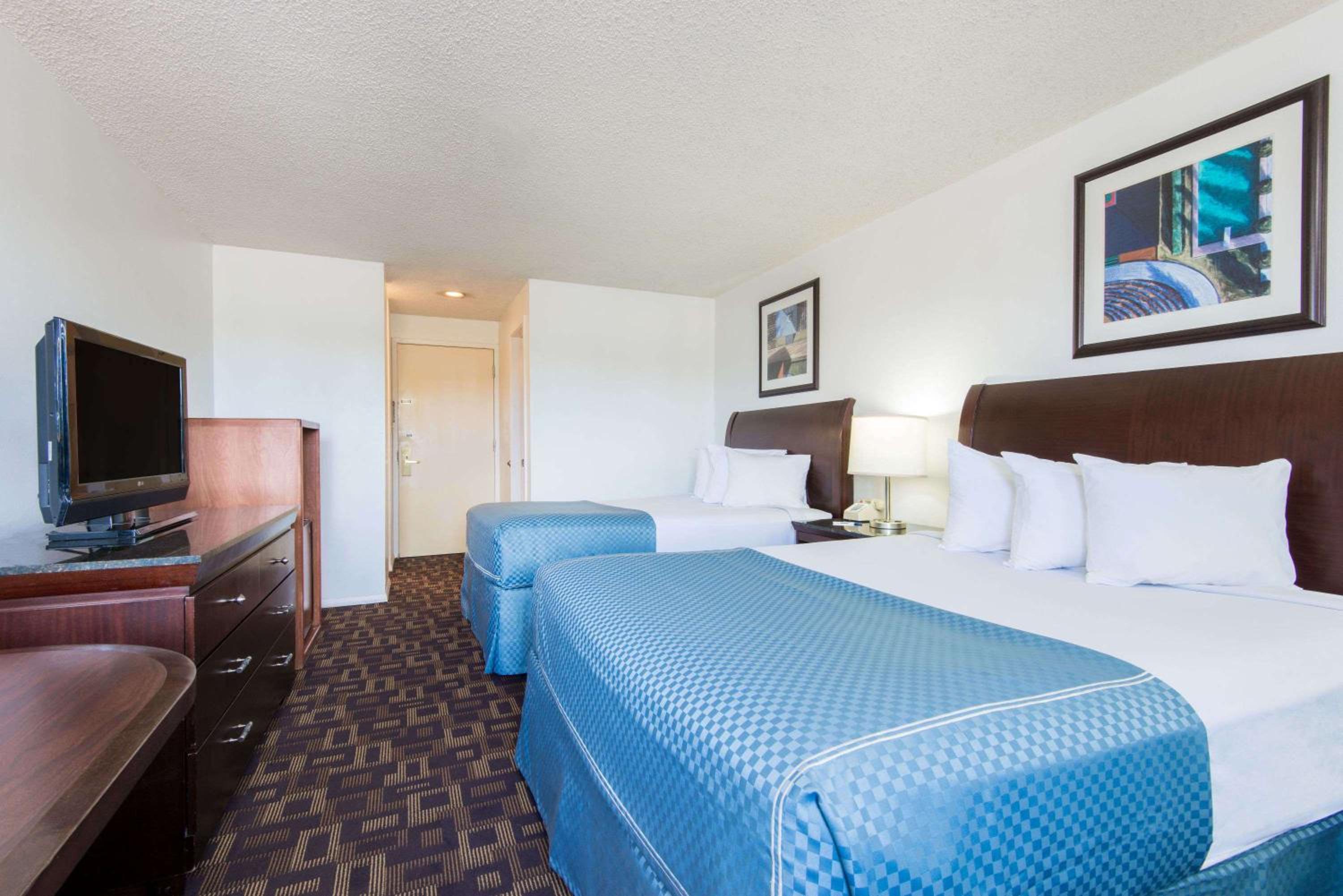 Studio Lodge Laramie, Bilde 8
