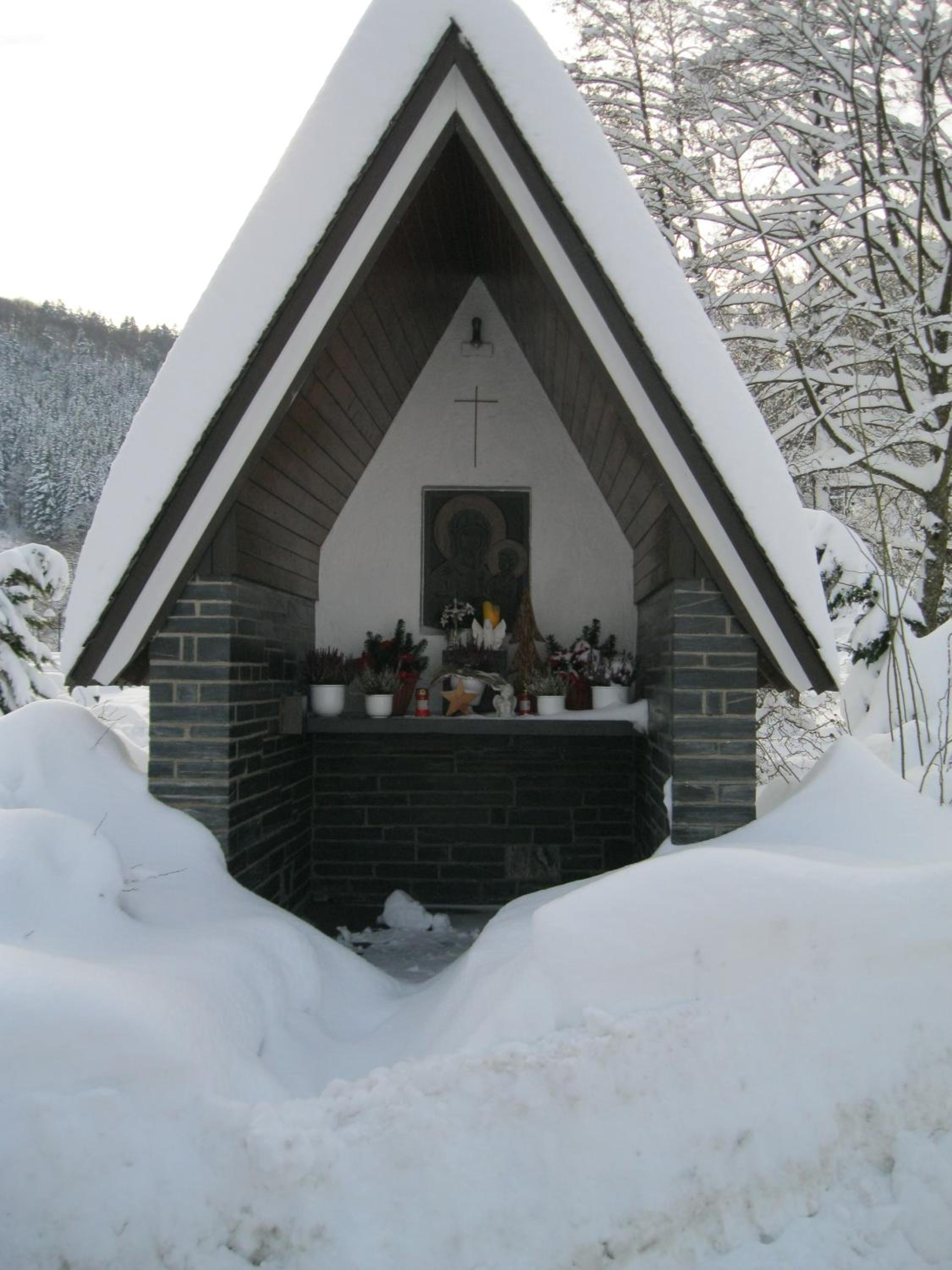 Photo 22