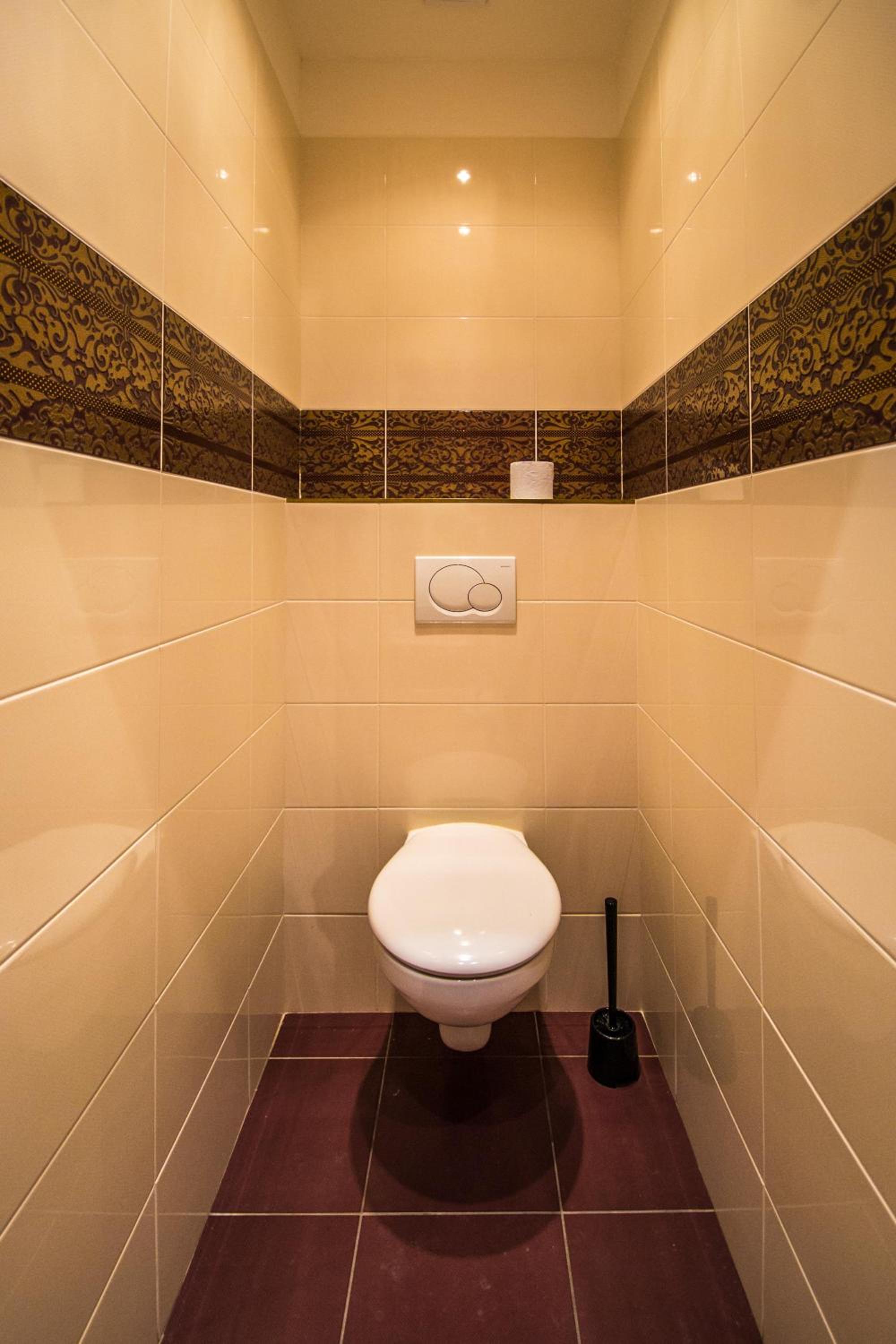 Jewish Synagogue Ruterra Suite