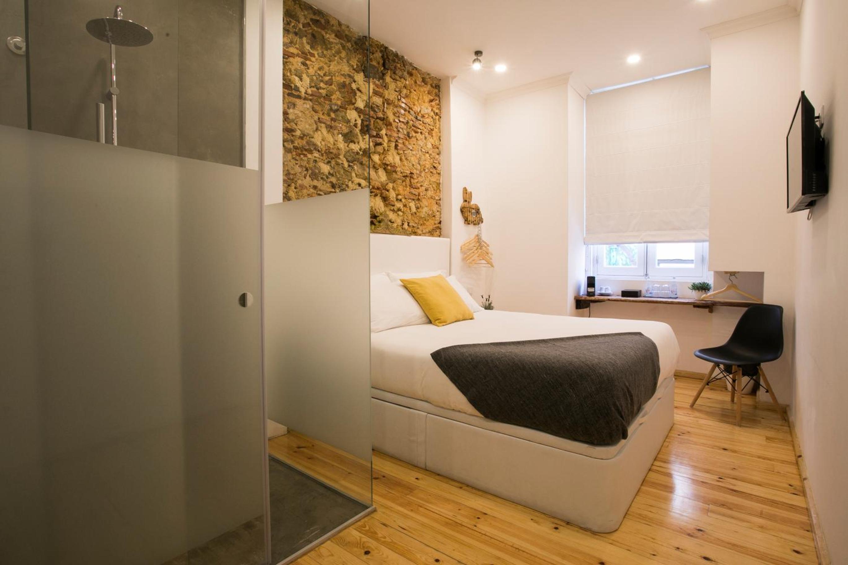 262 Boutique Hotel — photo 16
