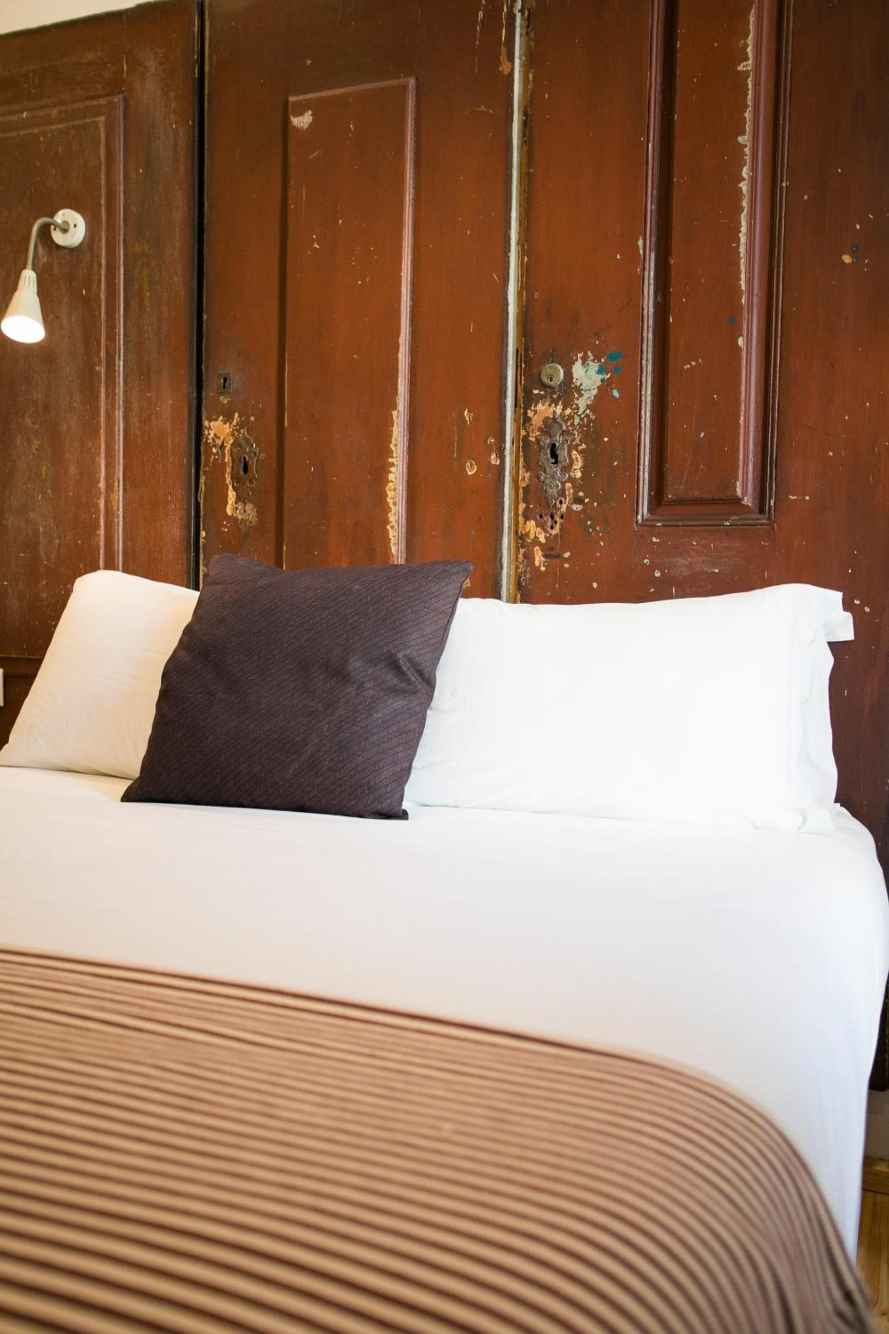 262 Boutique Hotel — photo 40