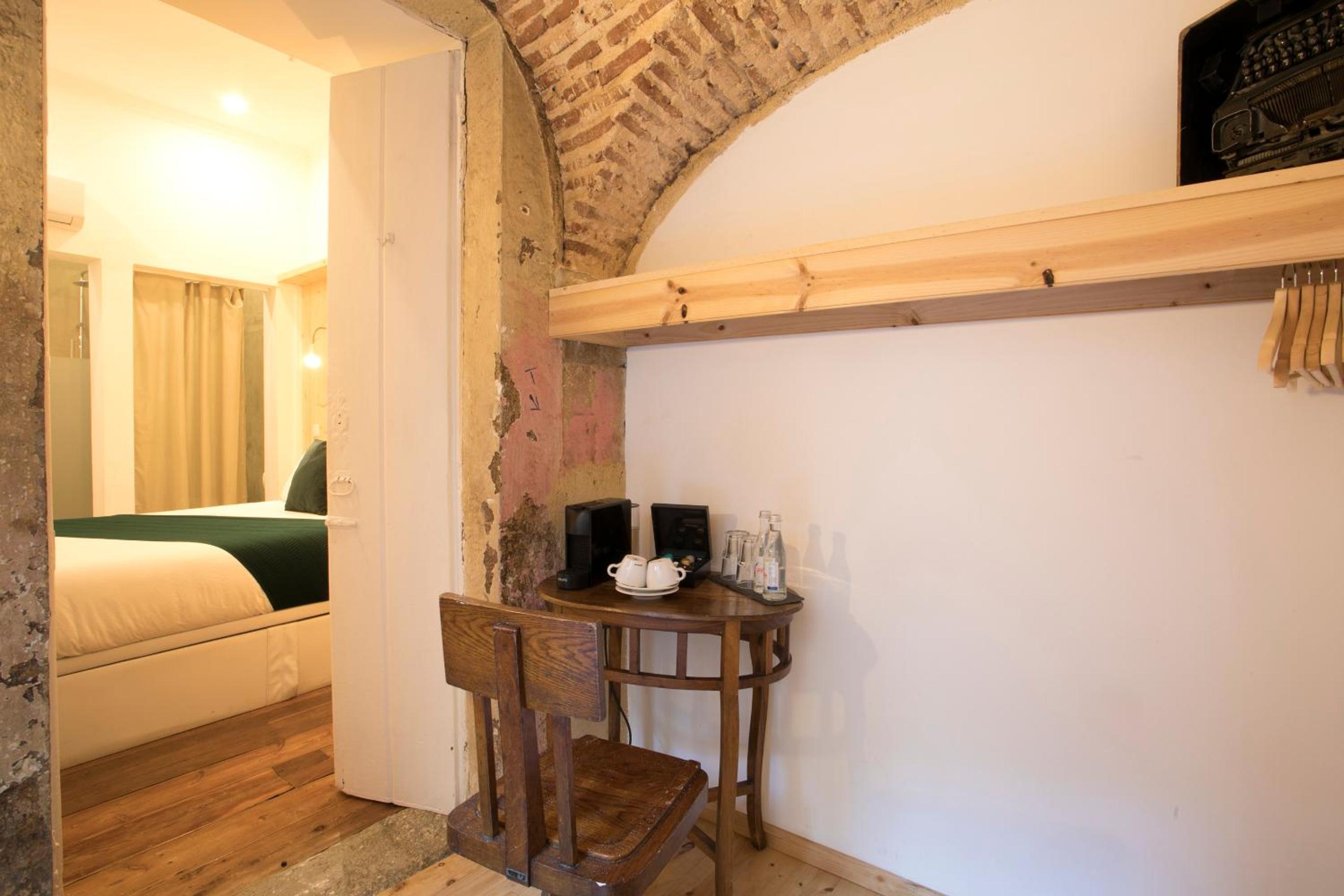 262 Boutique Hotel 3