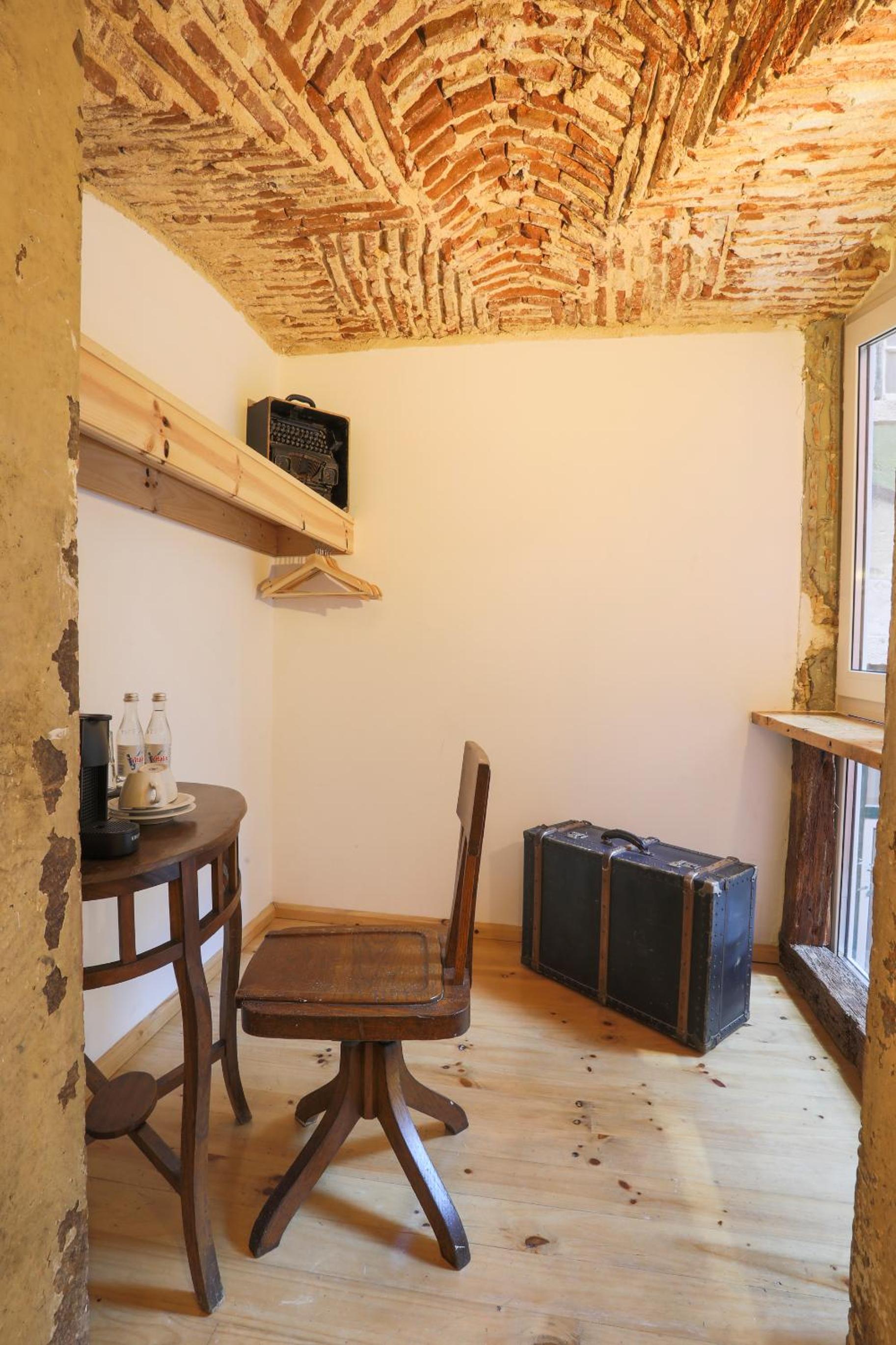 262 Boutique Hotel — photo 20