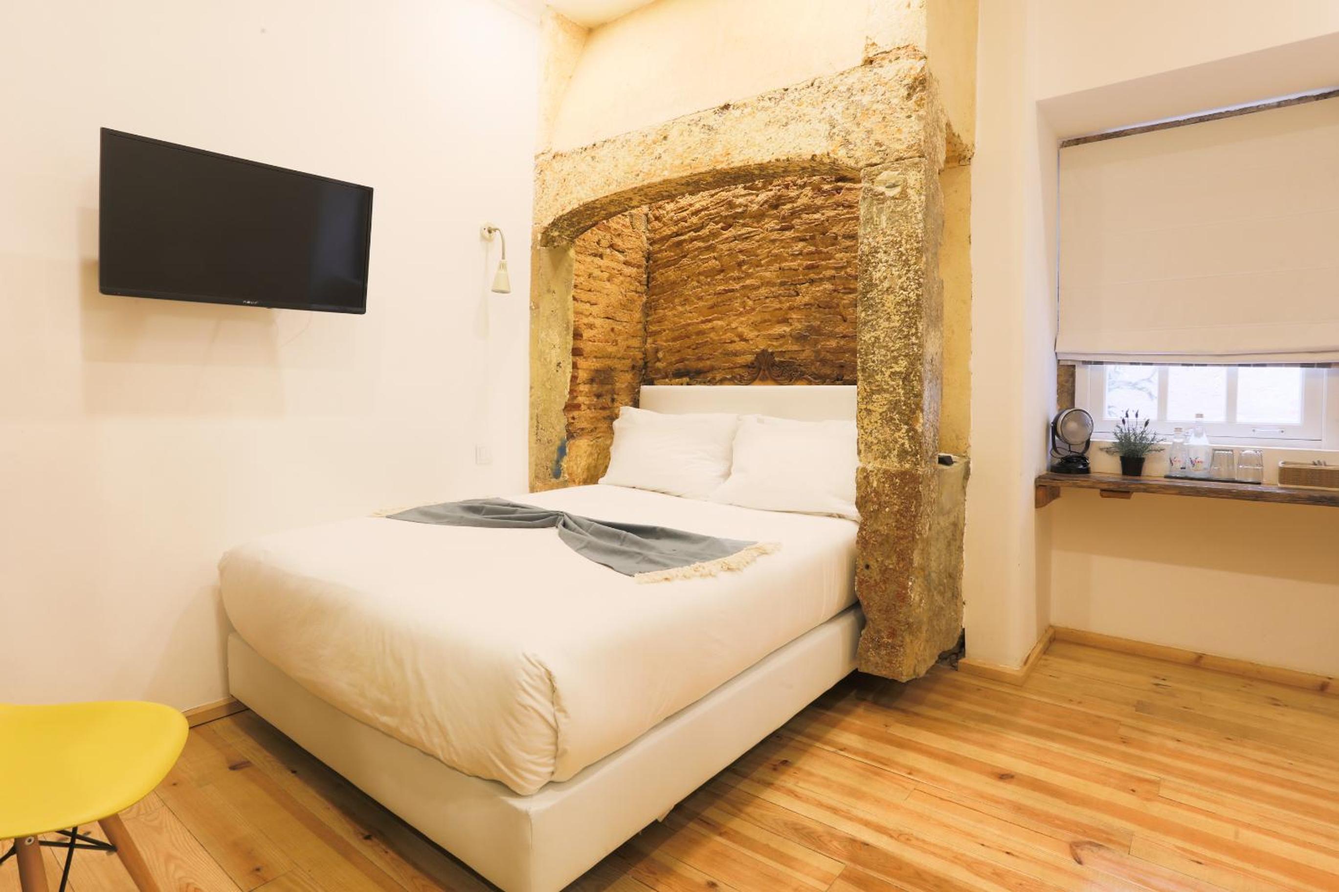 262 Boutique Hotel — photo 45