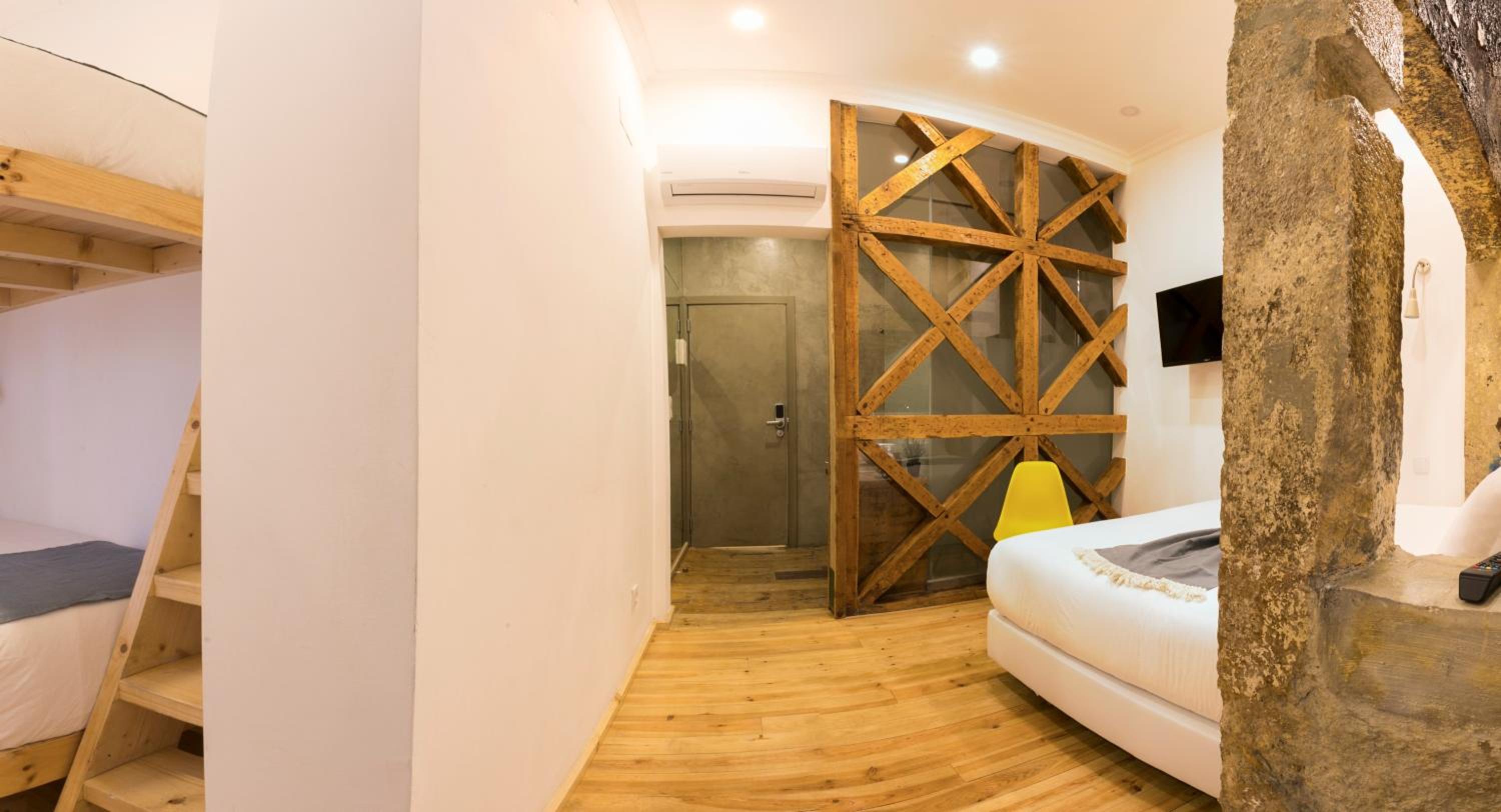 262 Boutique Hotel — photo 33