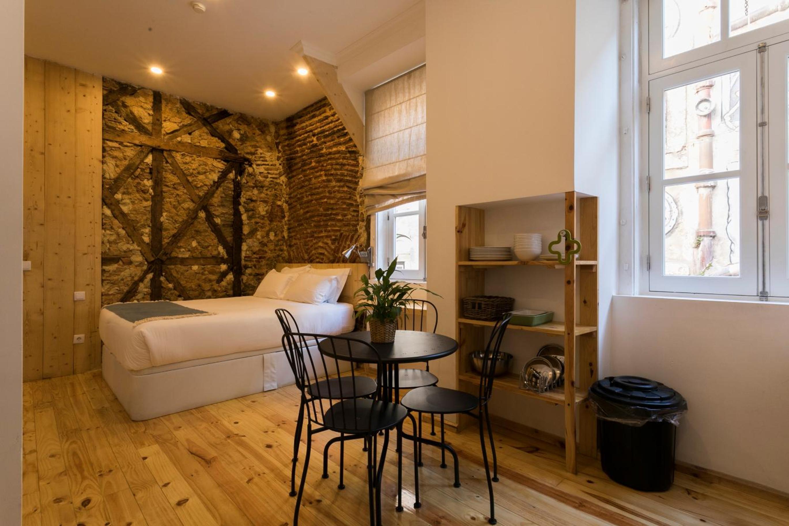 262 Boutique Hotel