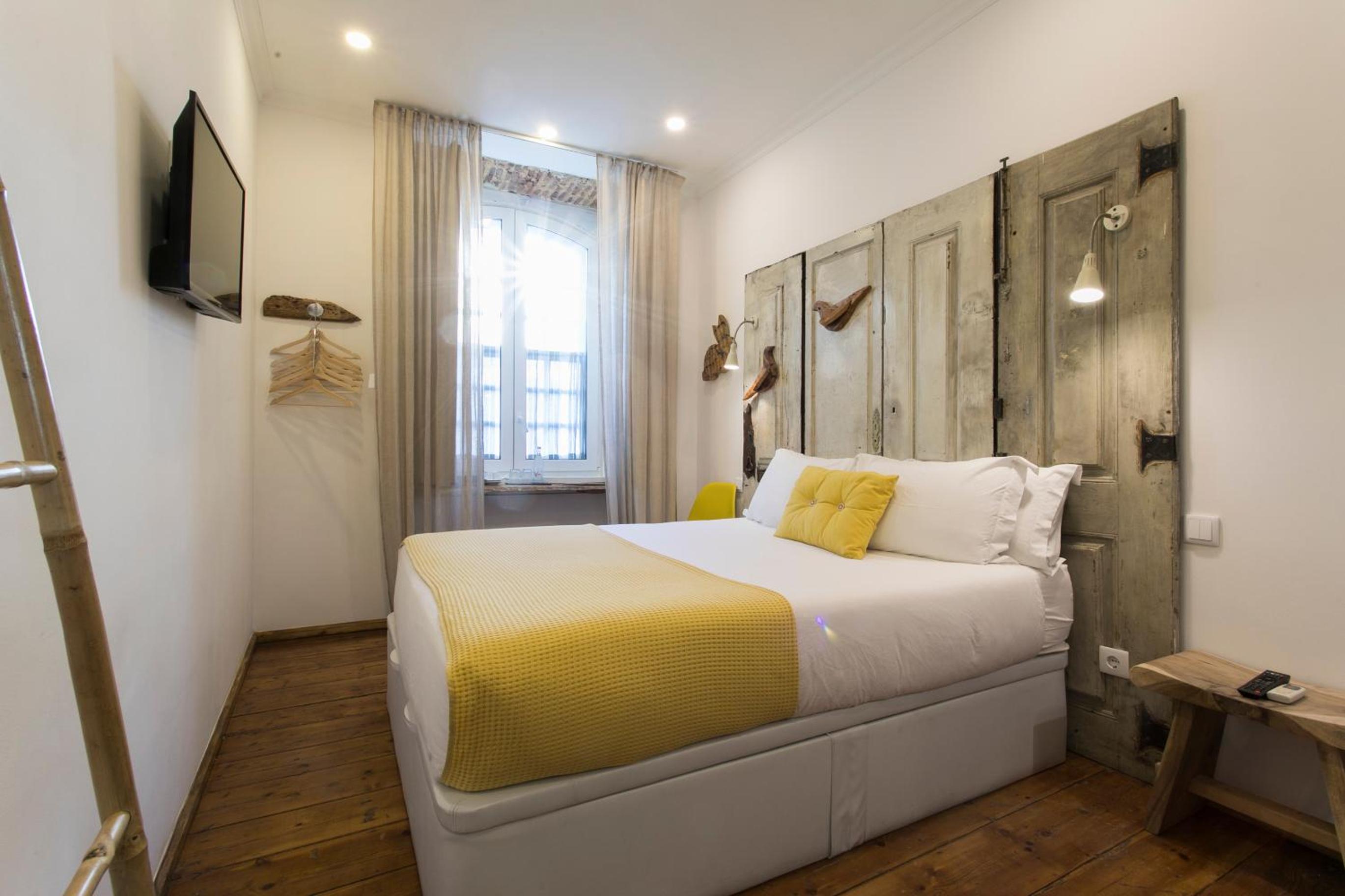 262 Boutique Hotel — photo 34