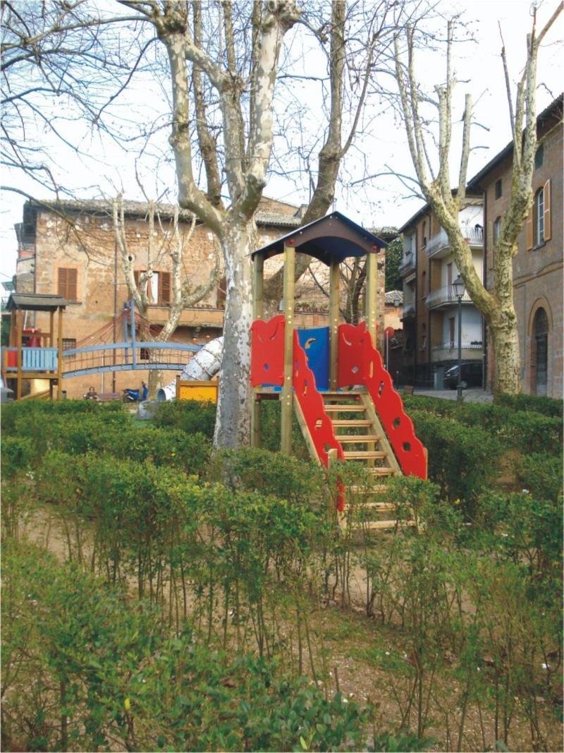 Photo 31
