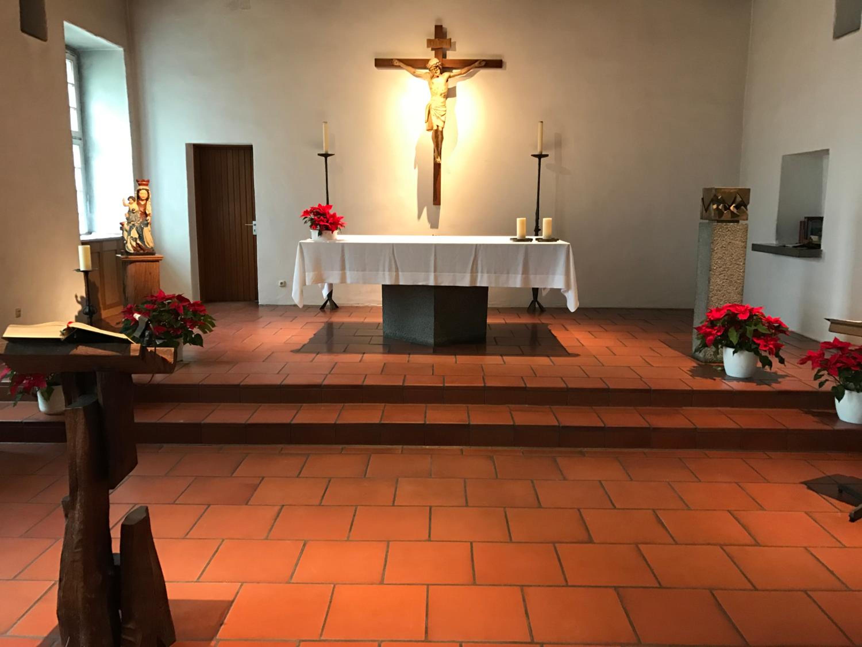 Photo 29