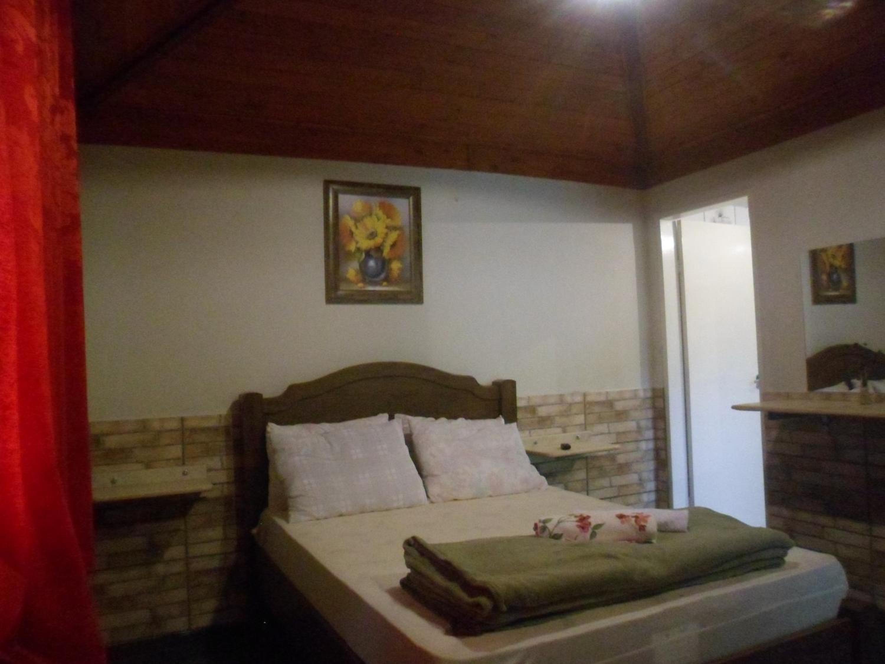 Photo 40