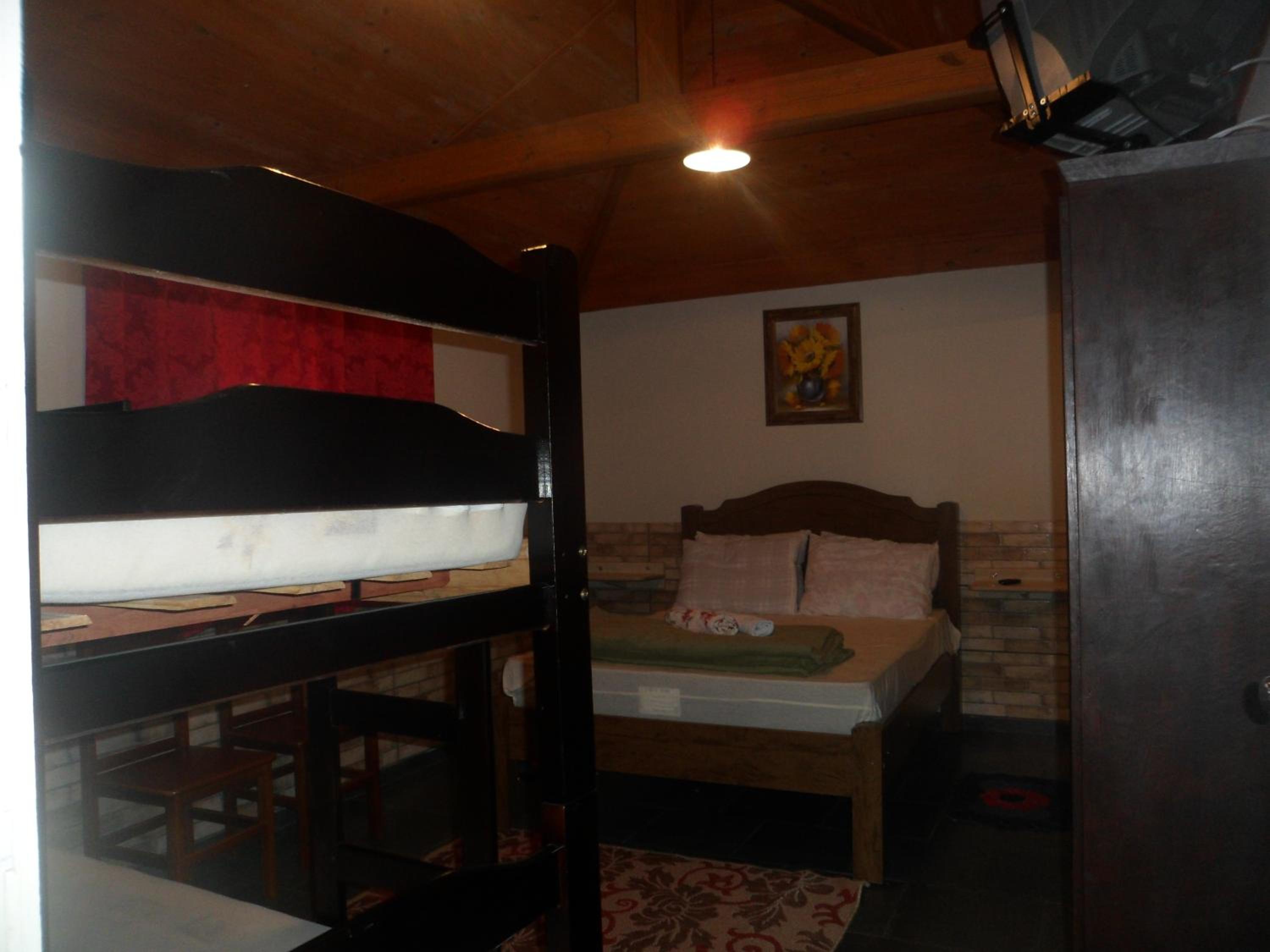 Photo 43