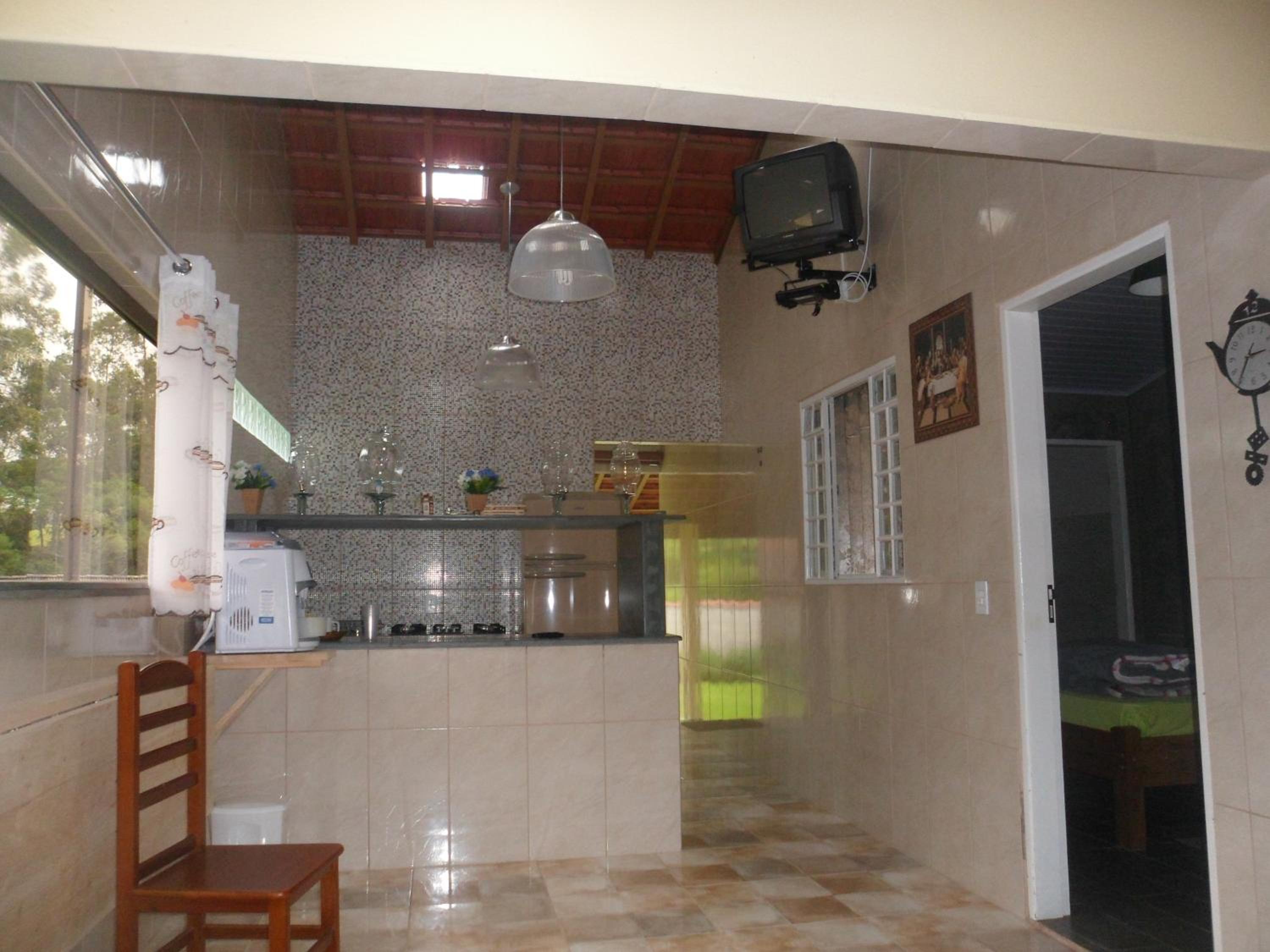 Photo 46