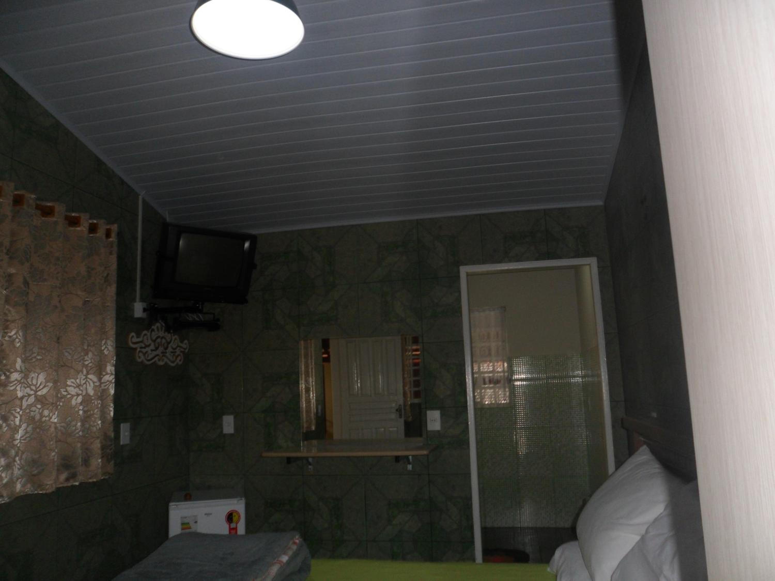 Photo 48