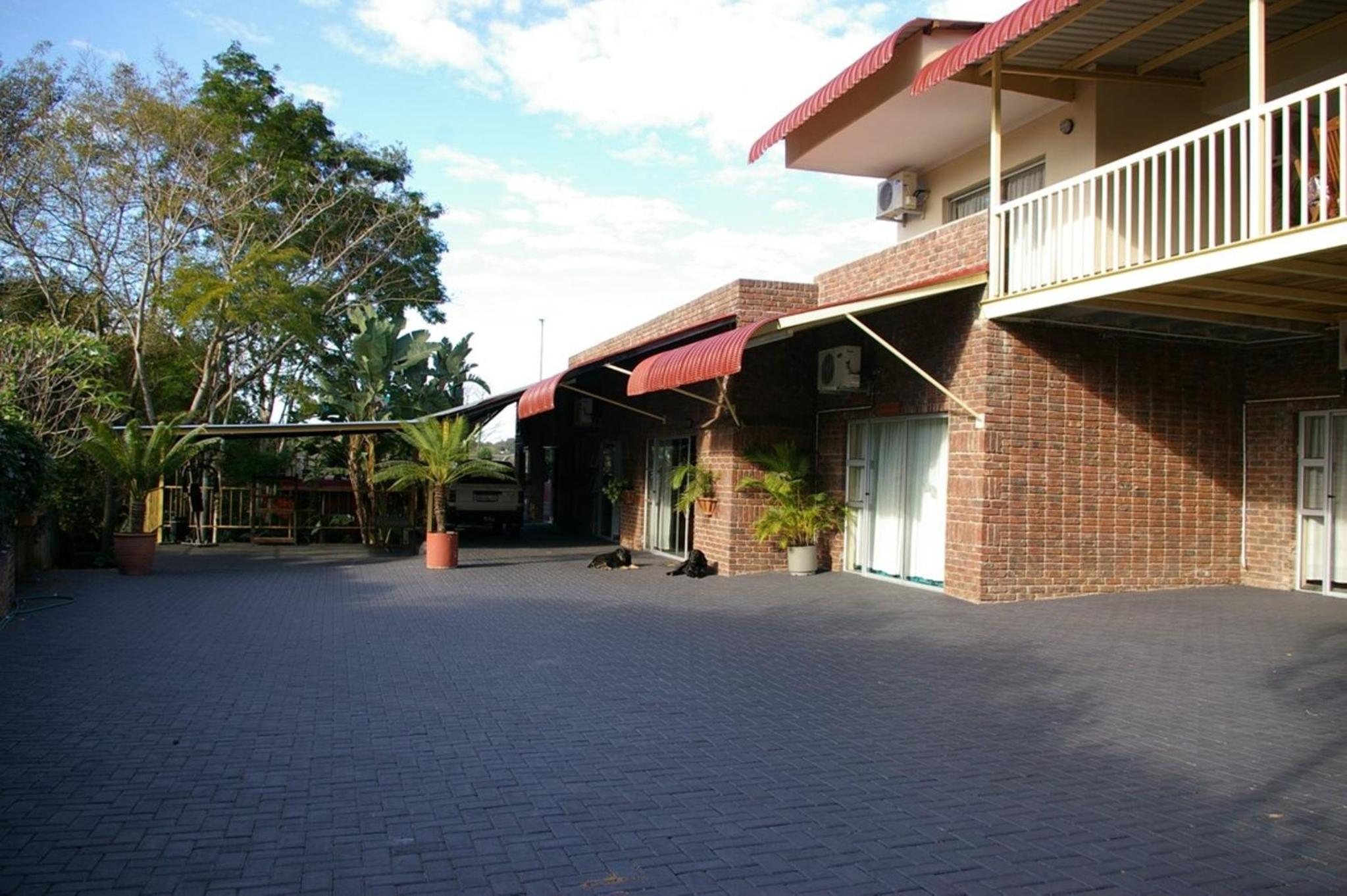 Photo 44