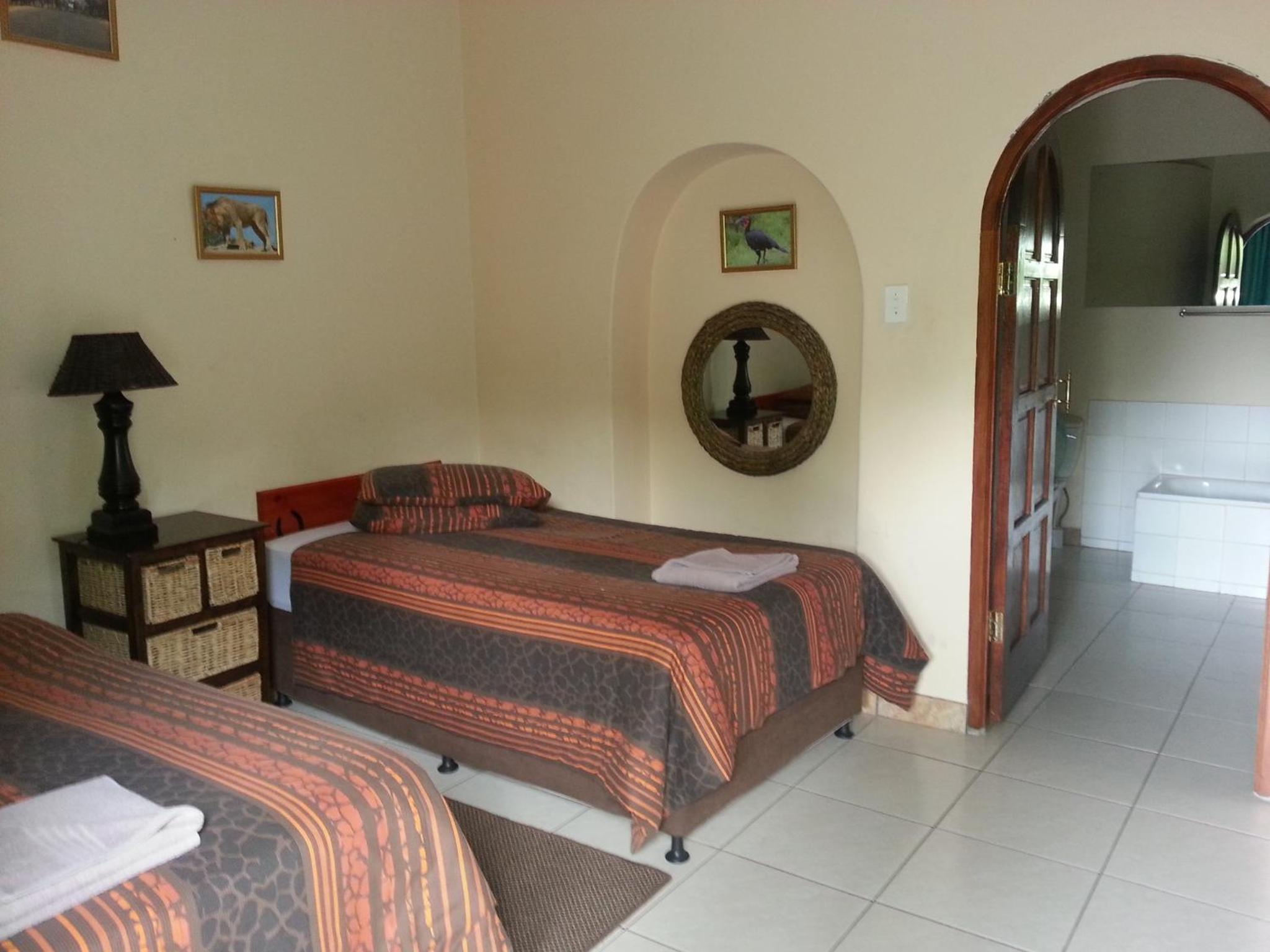 Photo 47