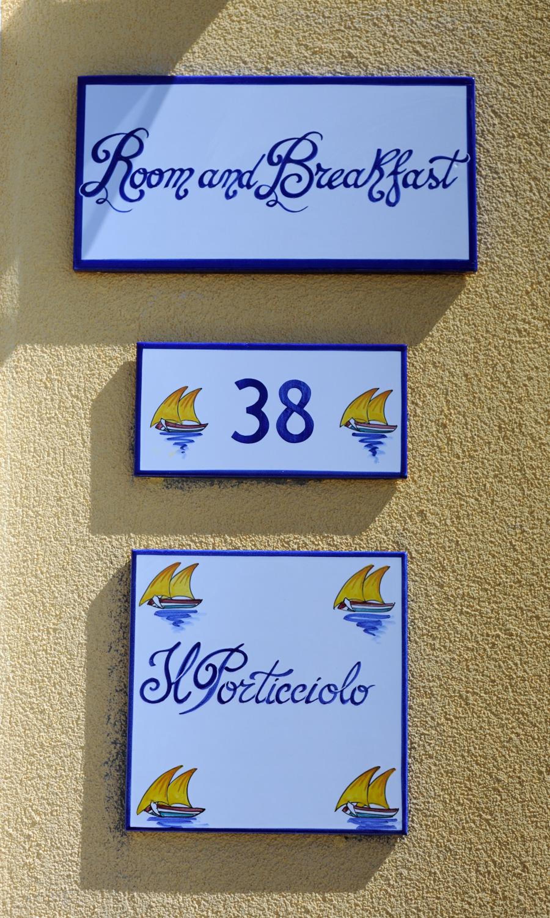 Photo 27