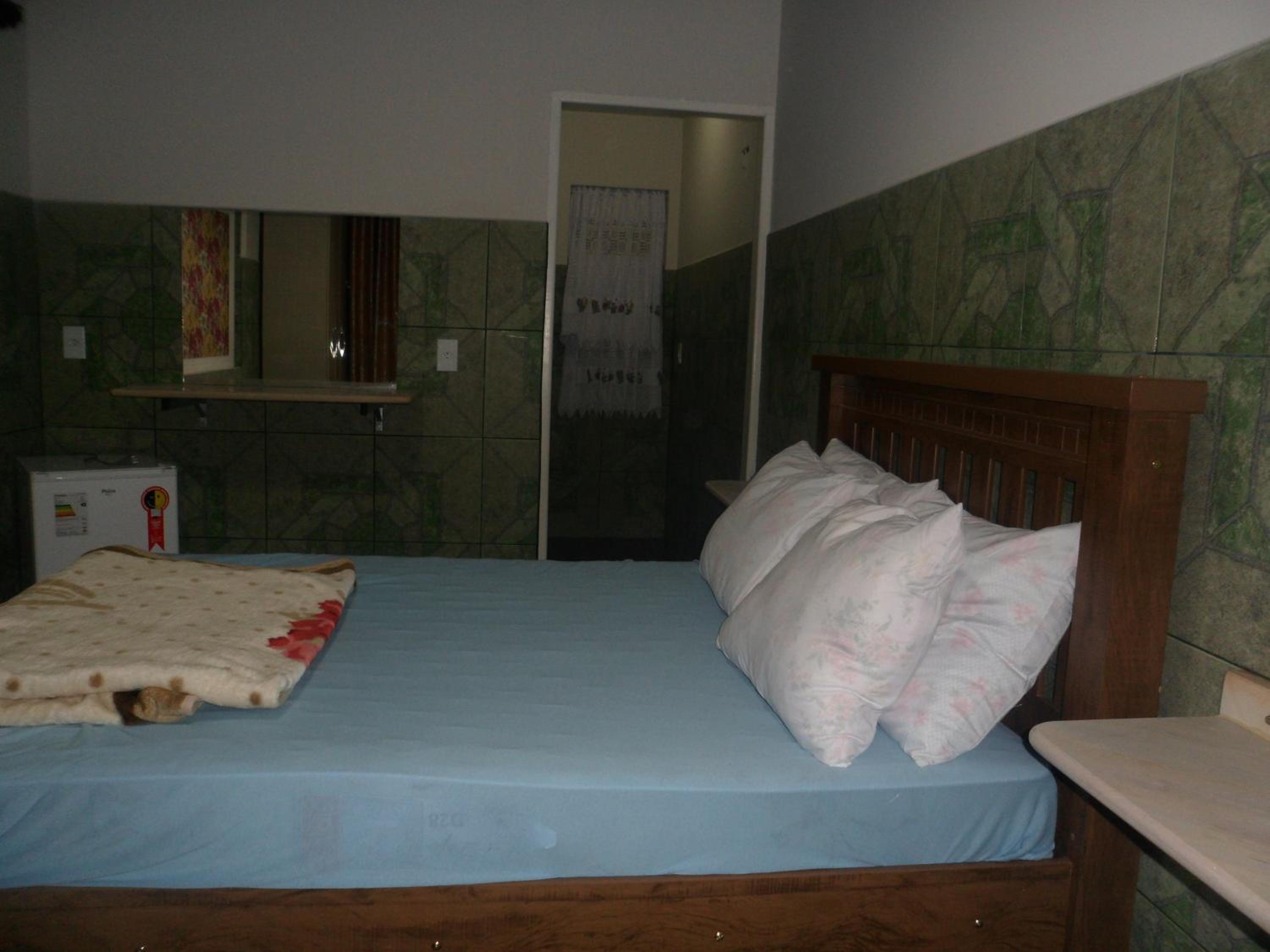 Photo 28