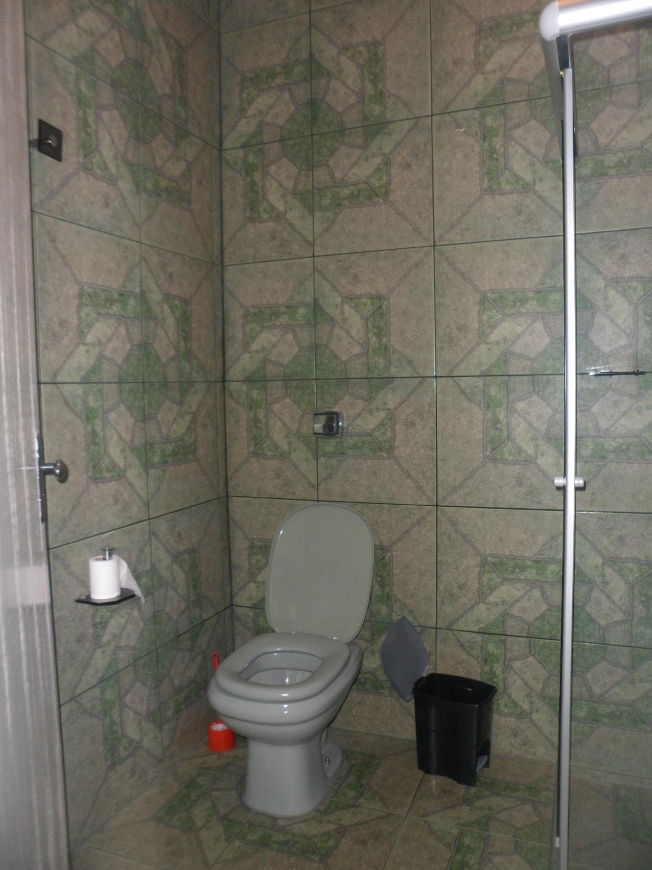 Photo 30