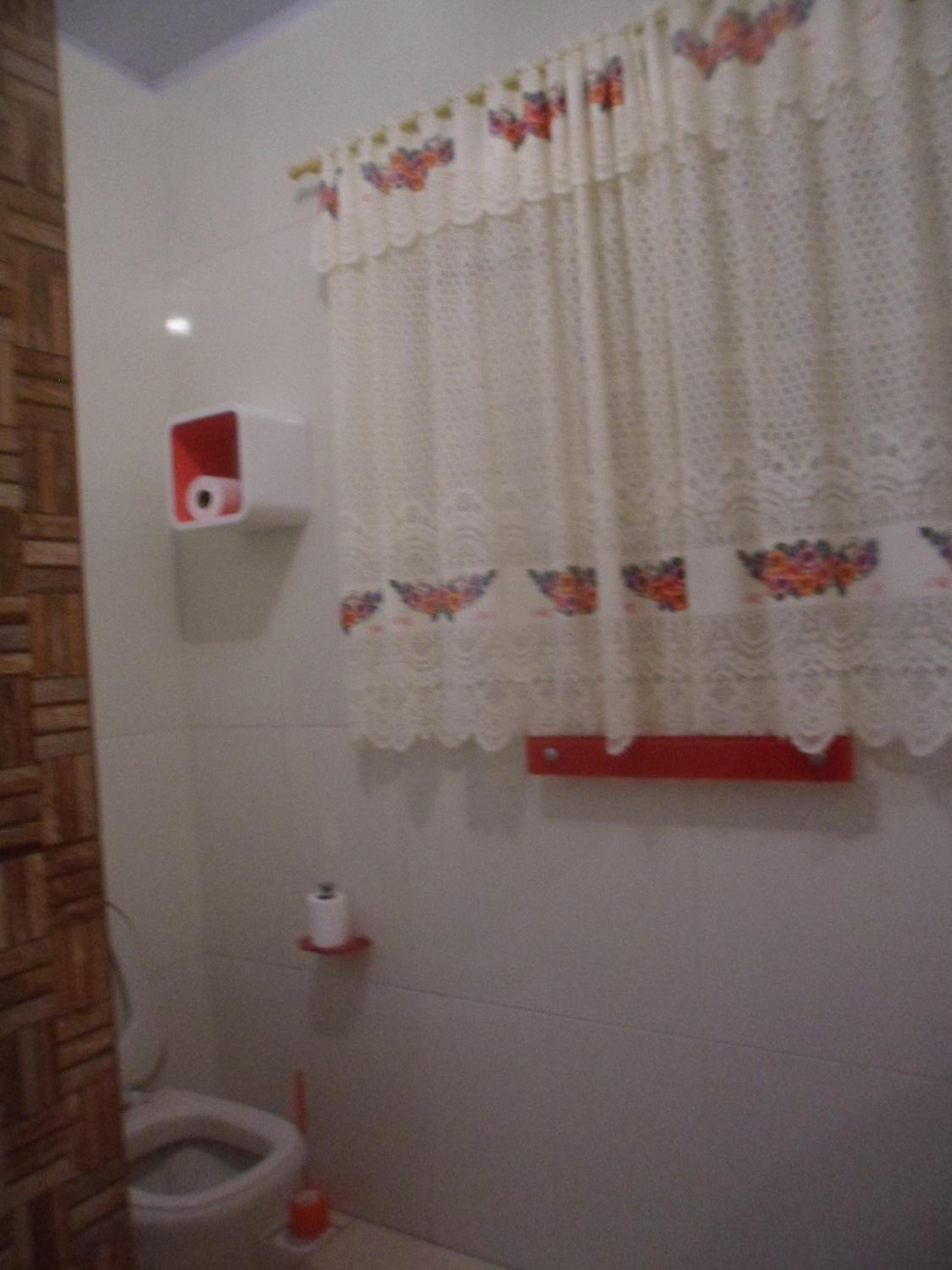 Photo 45
