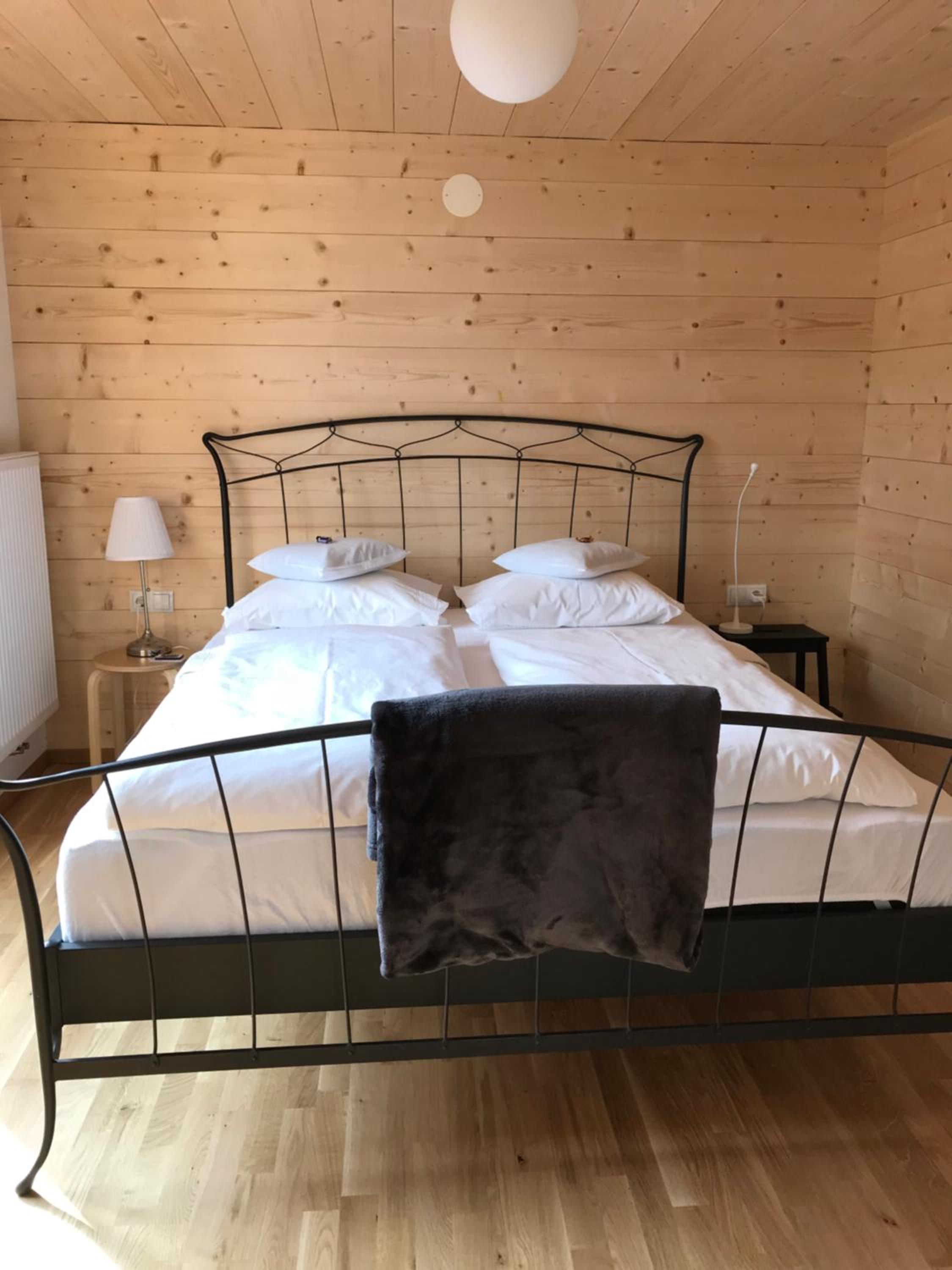 Landhaus Grüt view 5