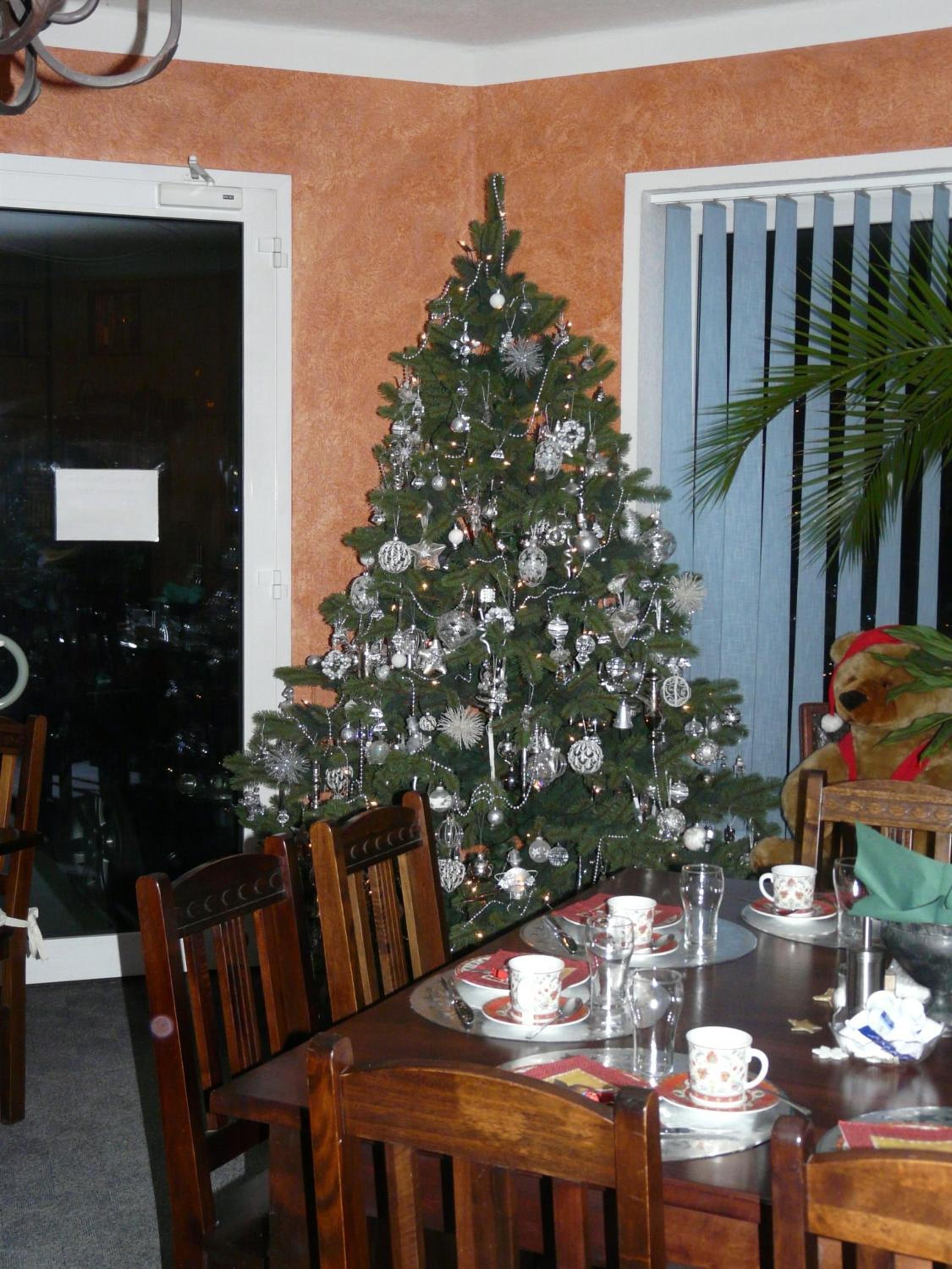 Pension Wegerich