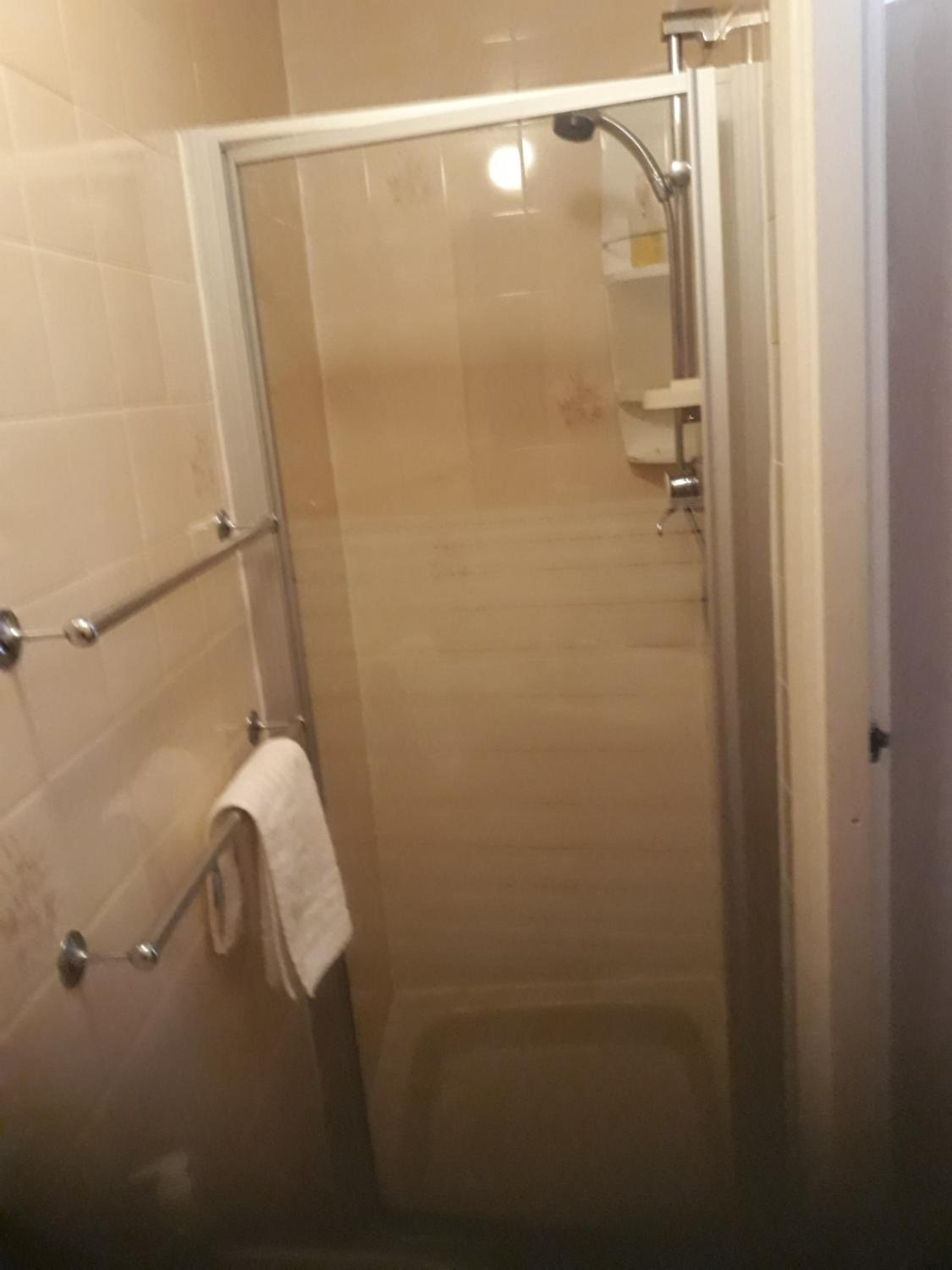 Glenavon Guest House