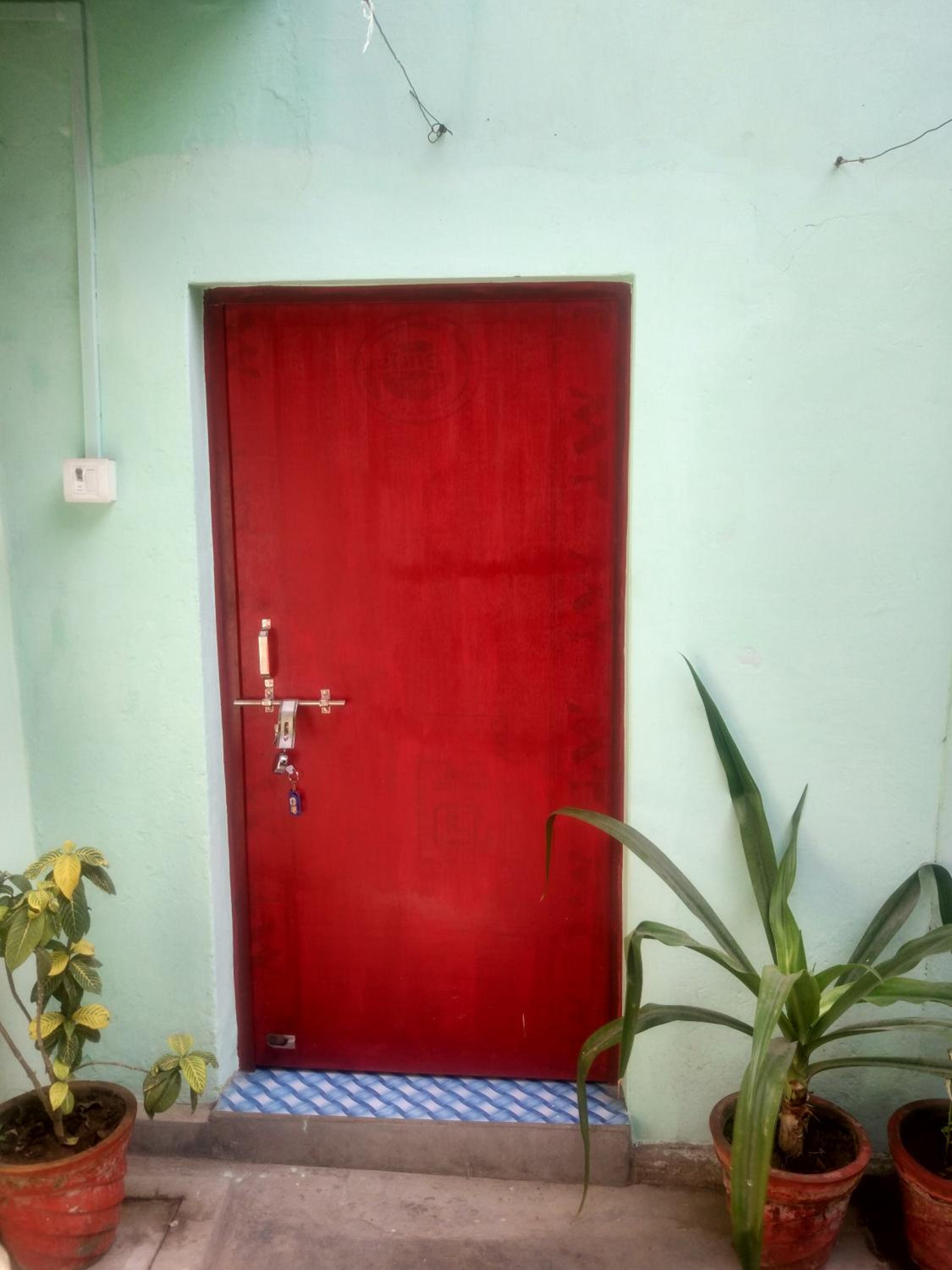 Radha Krishna Home — photo 41