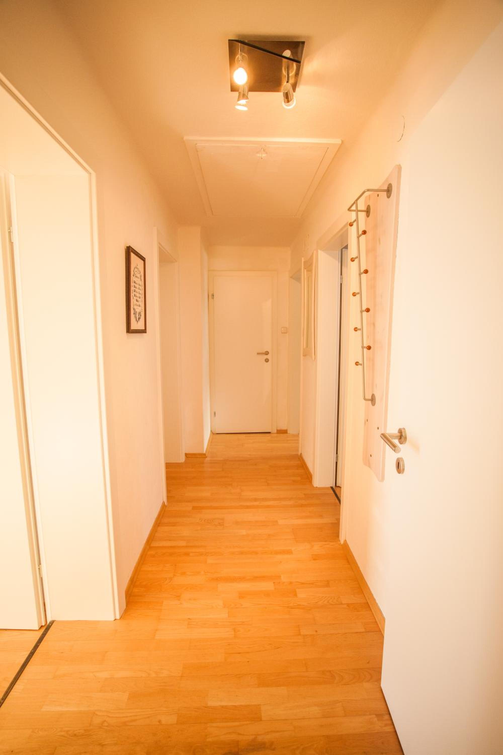 Photo 49