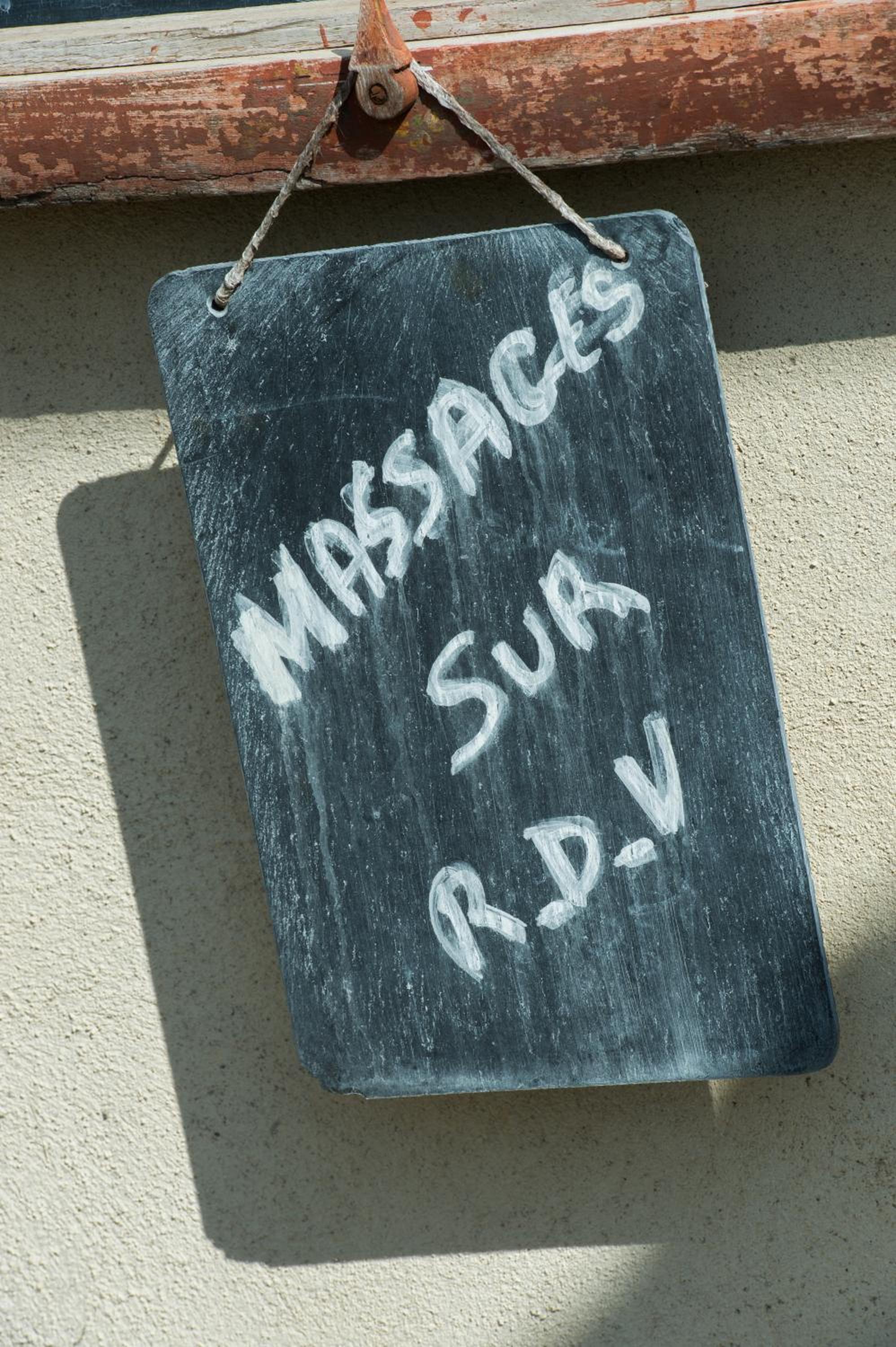 Photo 30
