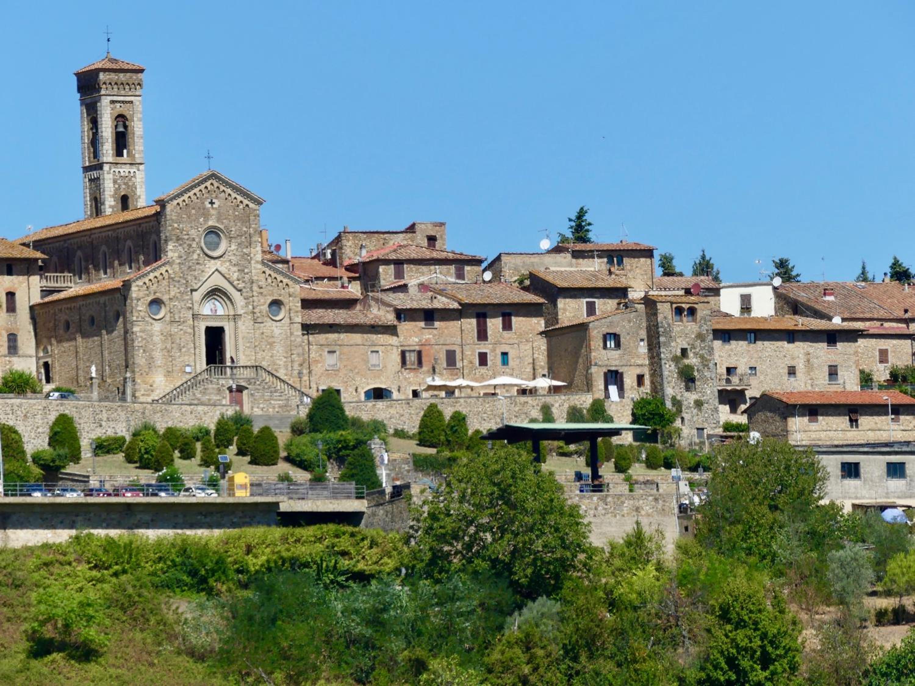 Due Piani