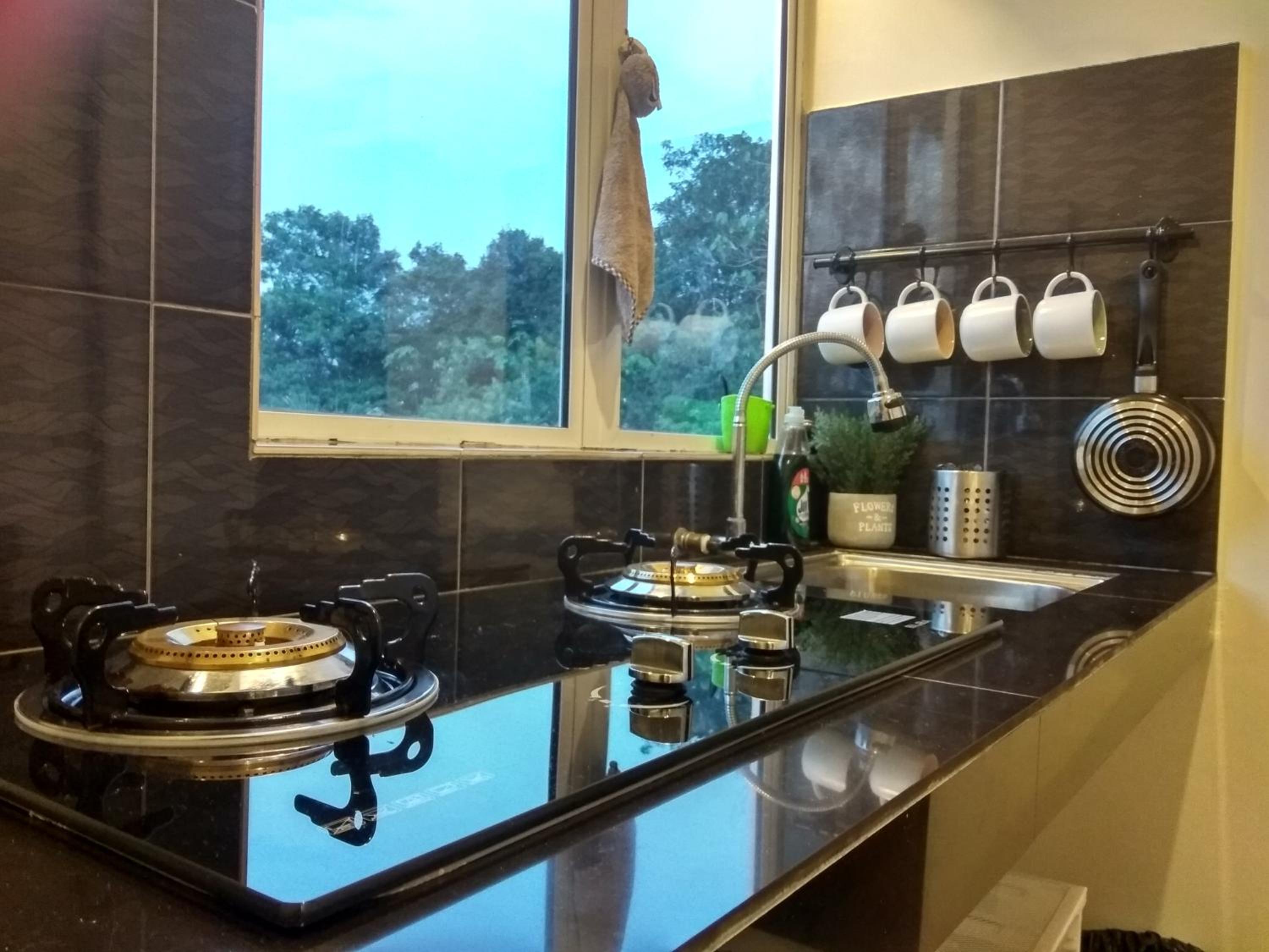 Tehel Farmhouse photo 6